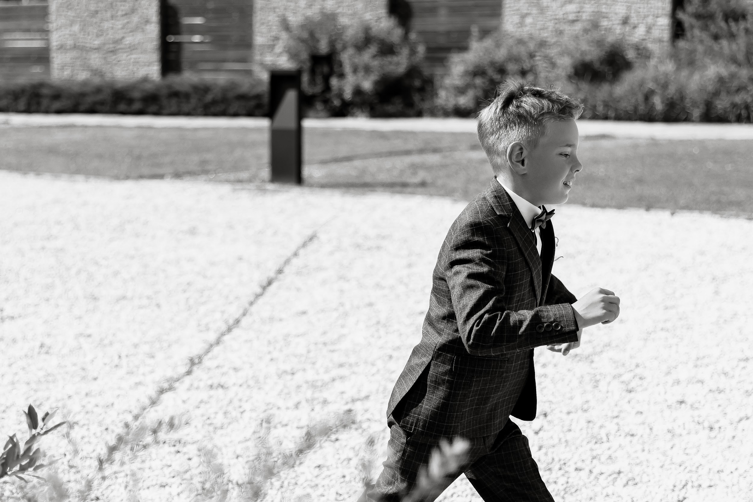 10.07 Костя и Лиза. Свадебный организатор Екатеринбург