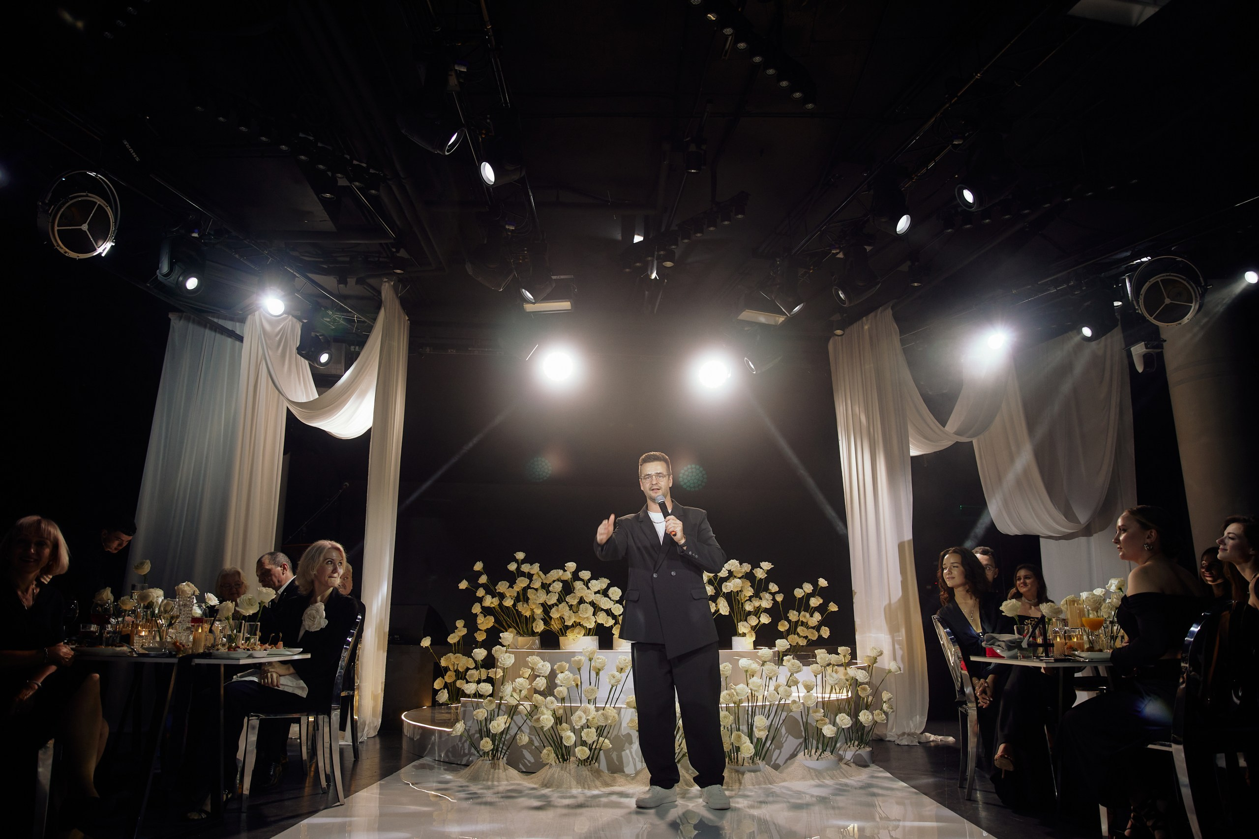 15.07 Антон и Александра. Свадебный организатор Екатеринбург