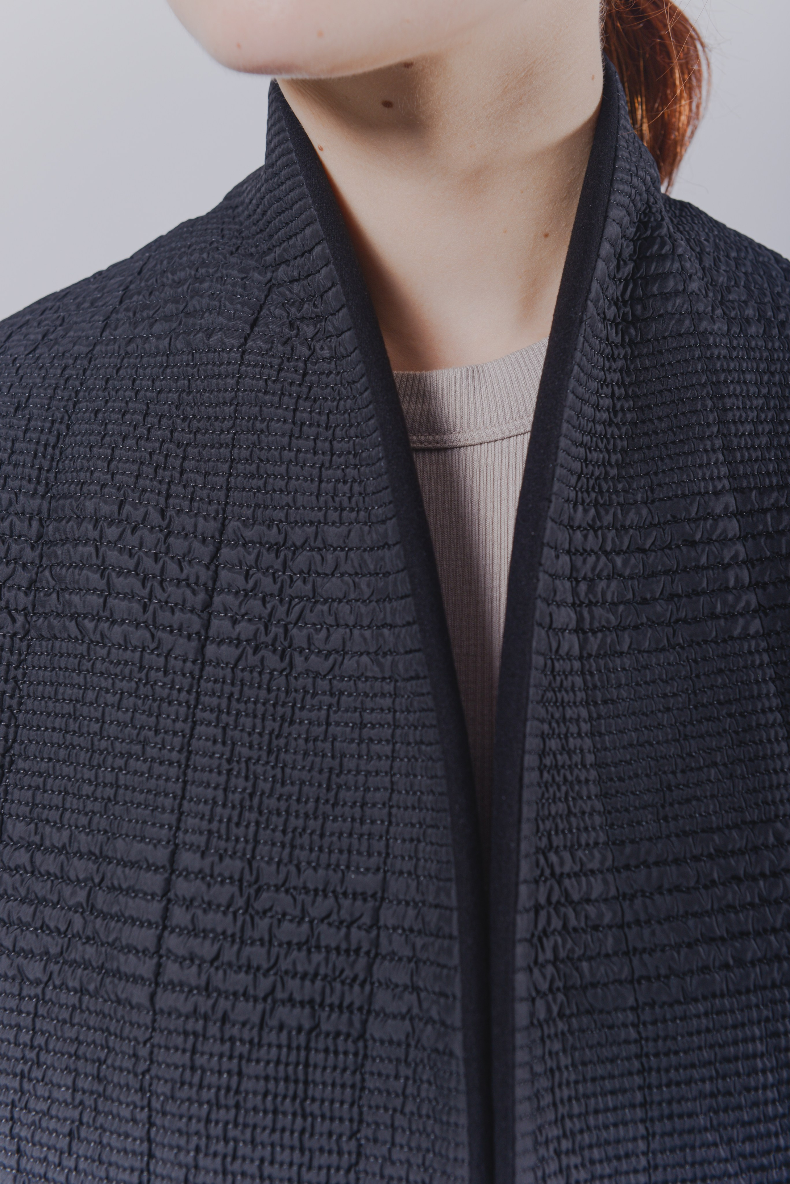 Content photography Tbilisi. Lika Gomiashvili photography Georgia Tbilisi