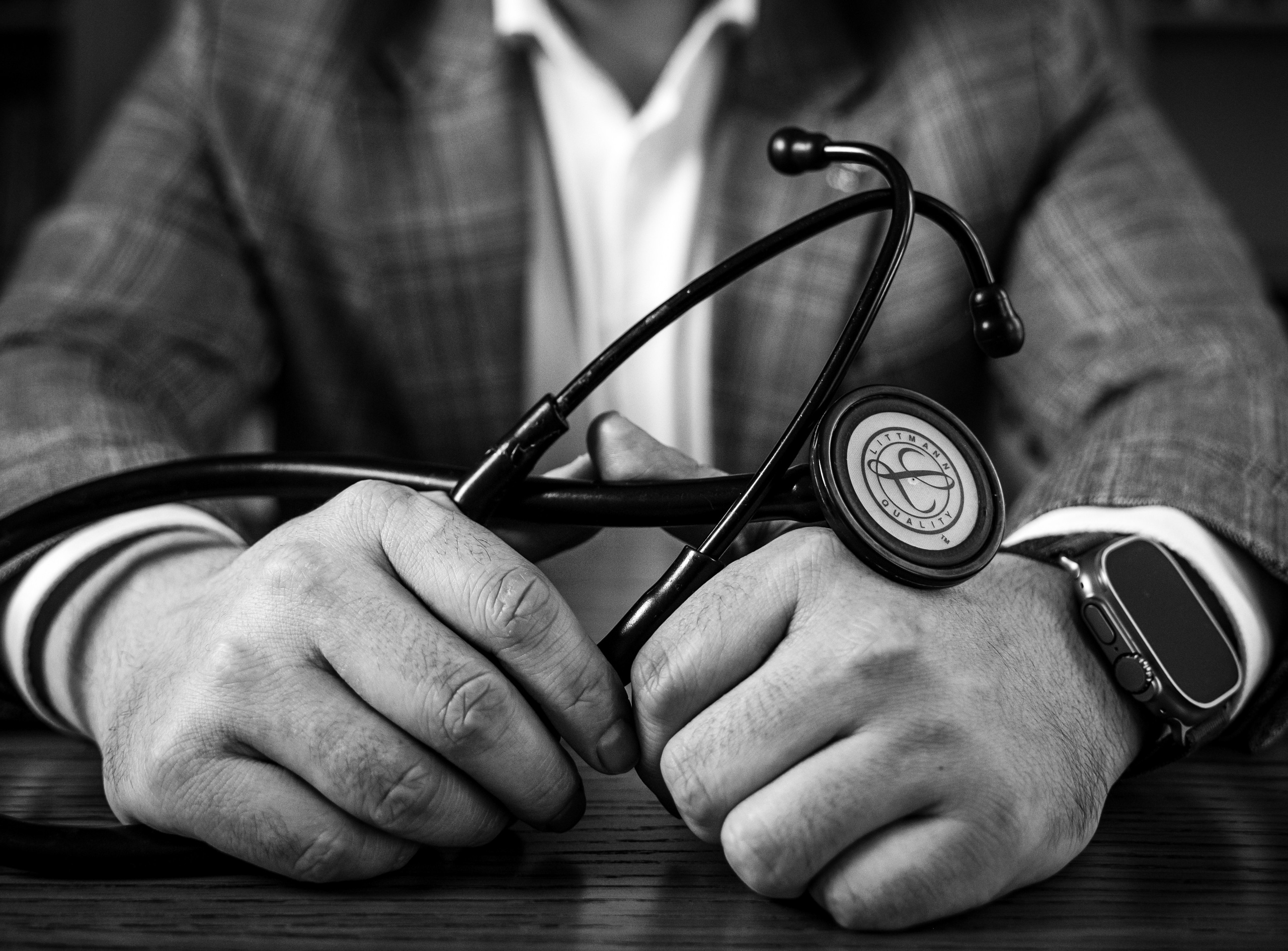 #13. Фото с характером