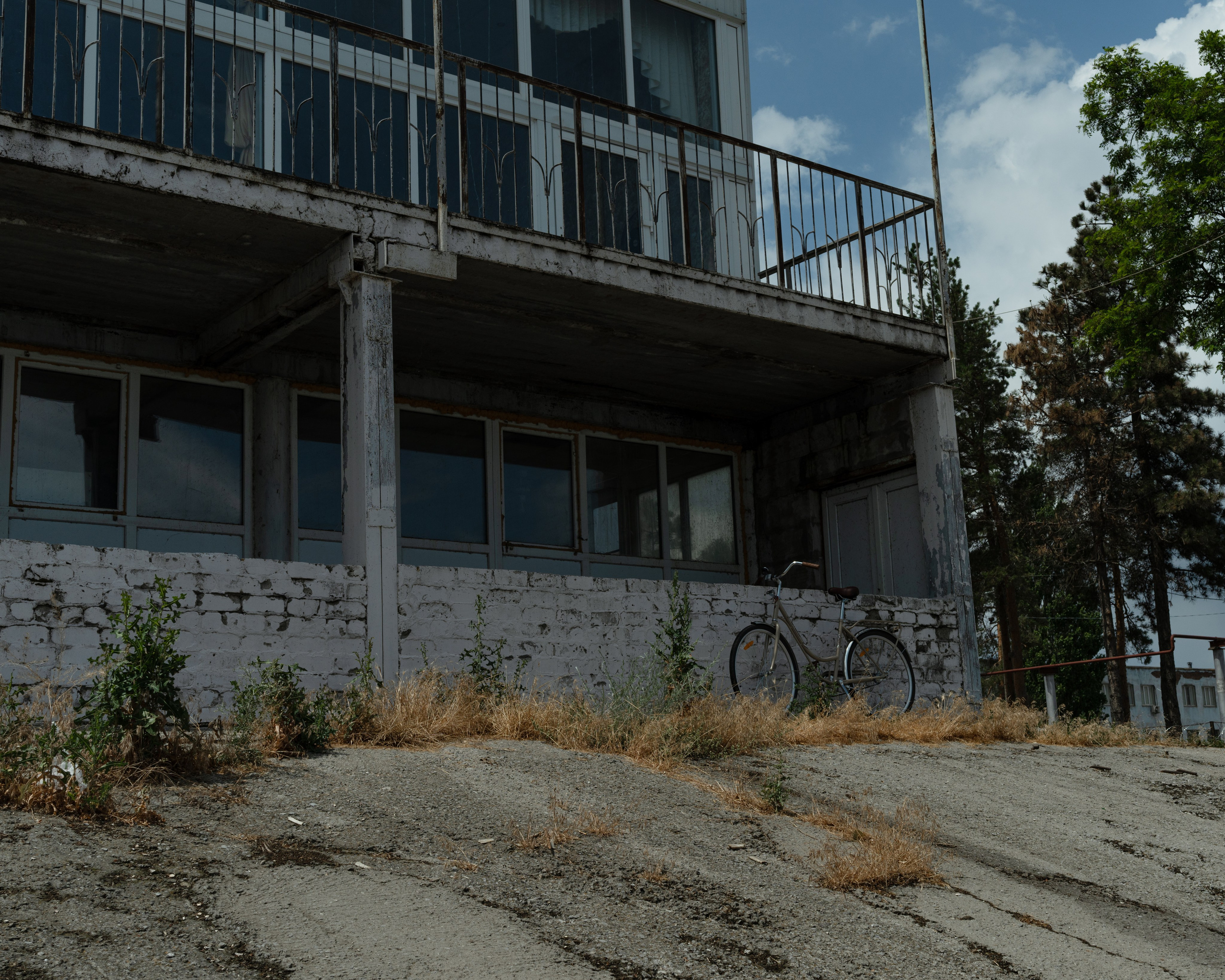 Волгодонск. Твой фотограф в Москве и Московской области Романцова Ирина