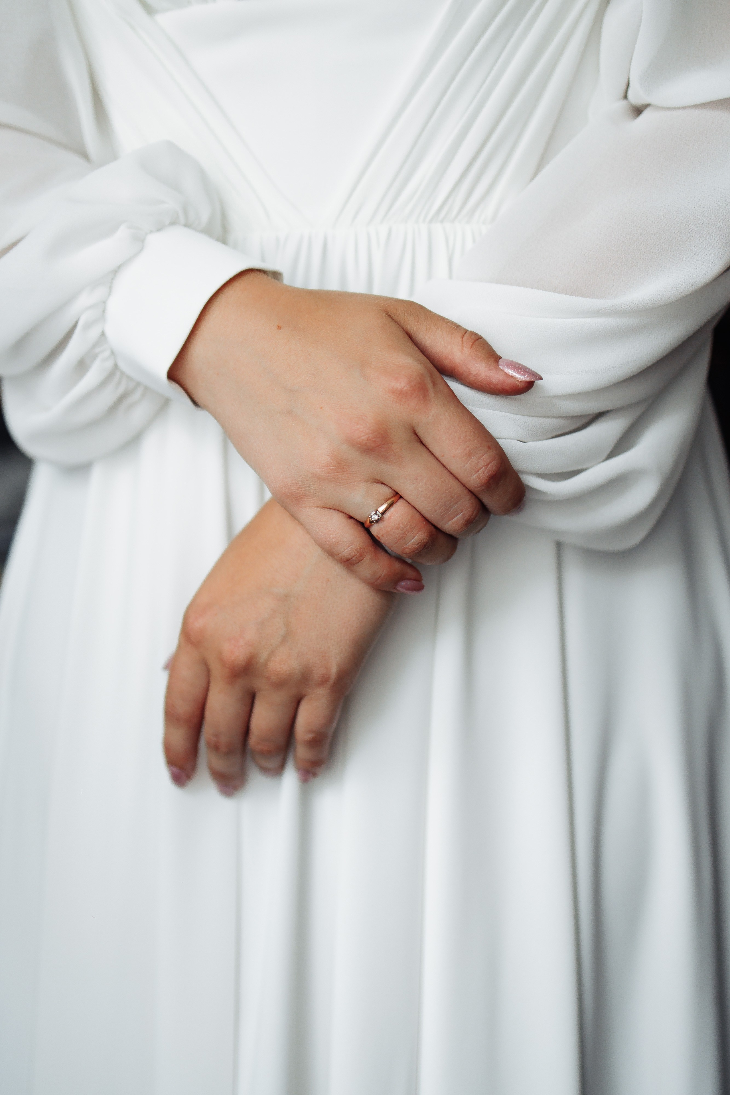 Наталья и Дмитрий. Свадебный фотограф Вашкевич Денис