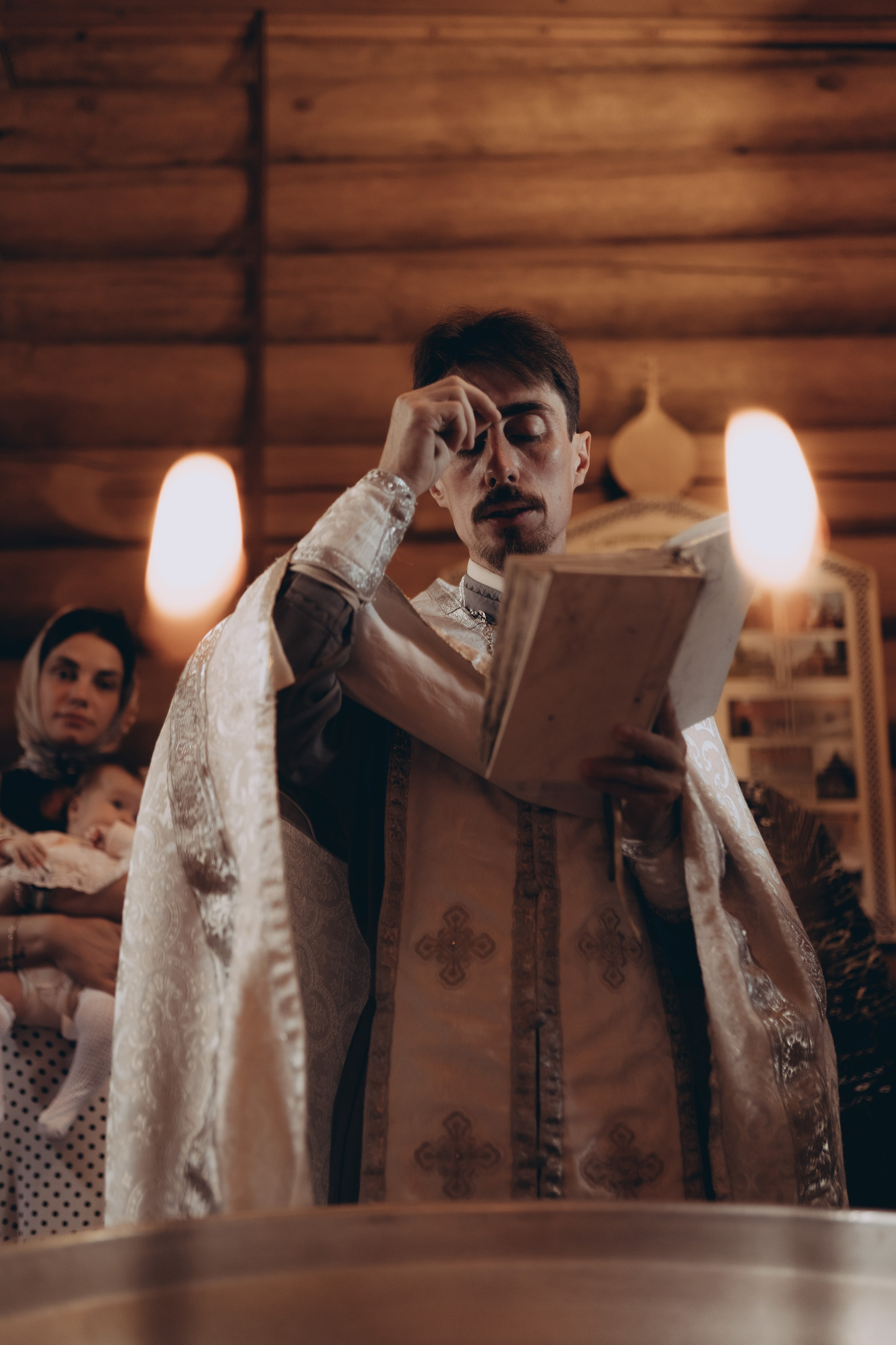 Анастасия. Фотограф Торопец Кристина Абрамова Kanwellia photography