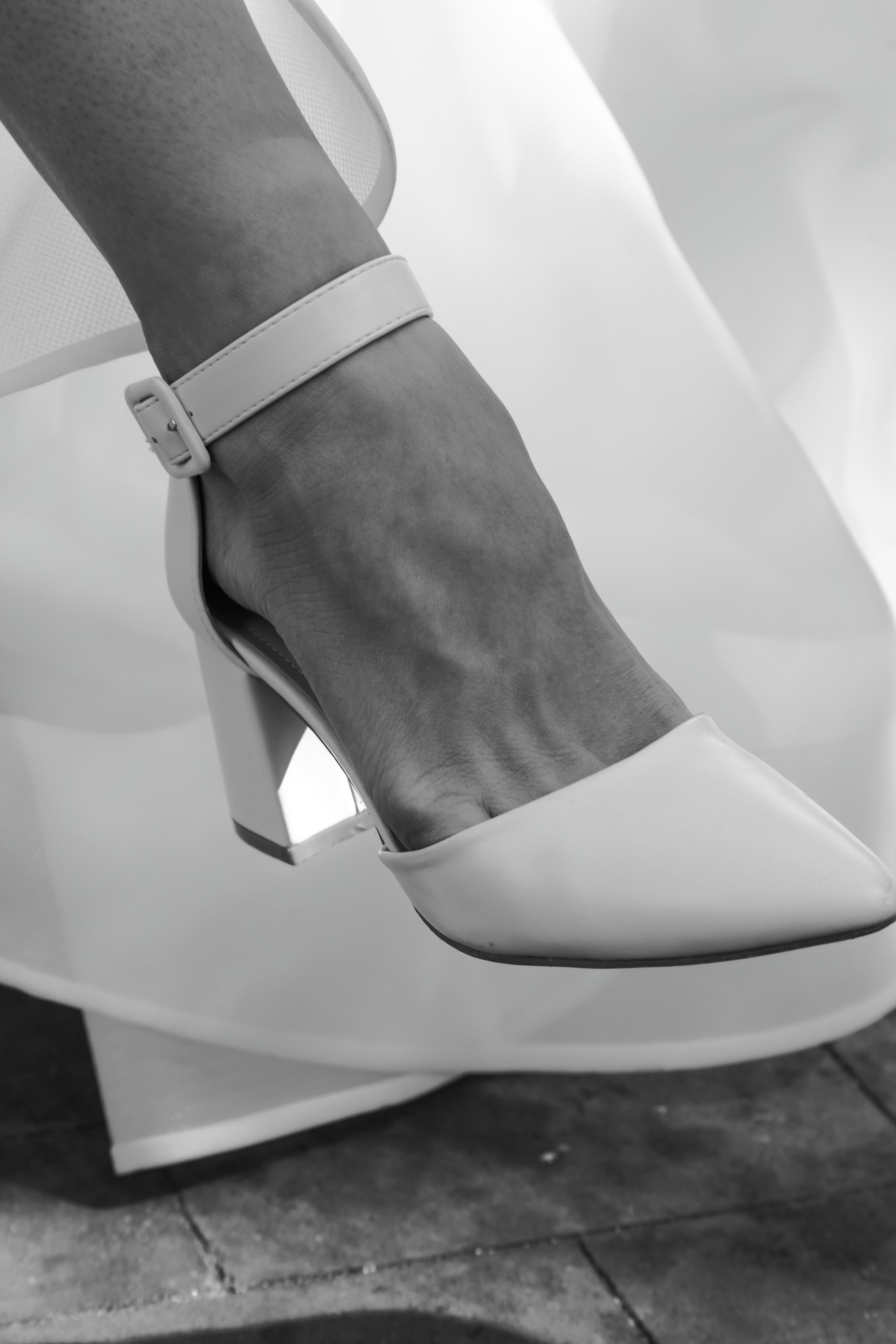 Андрей и Олеся. Фотограф в Самаре / Олеся Широнина