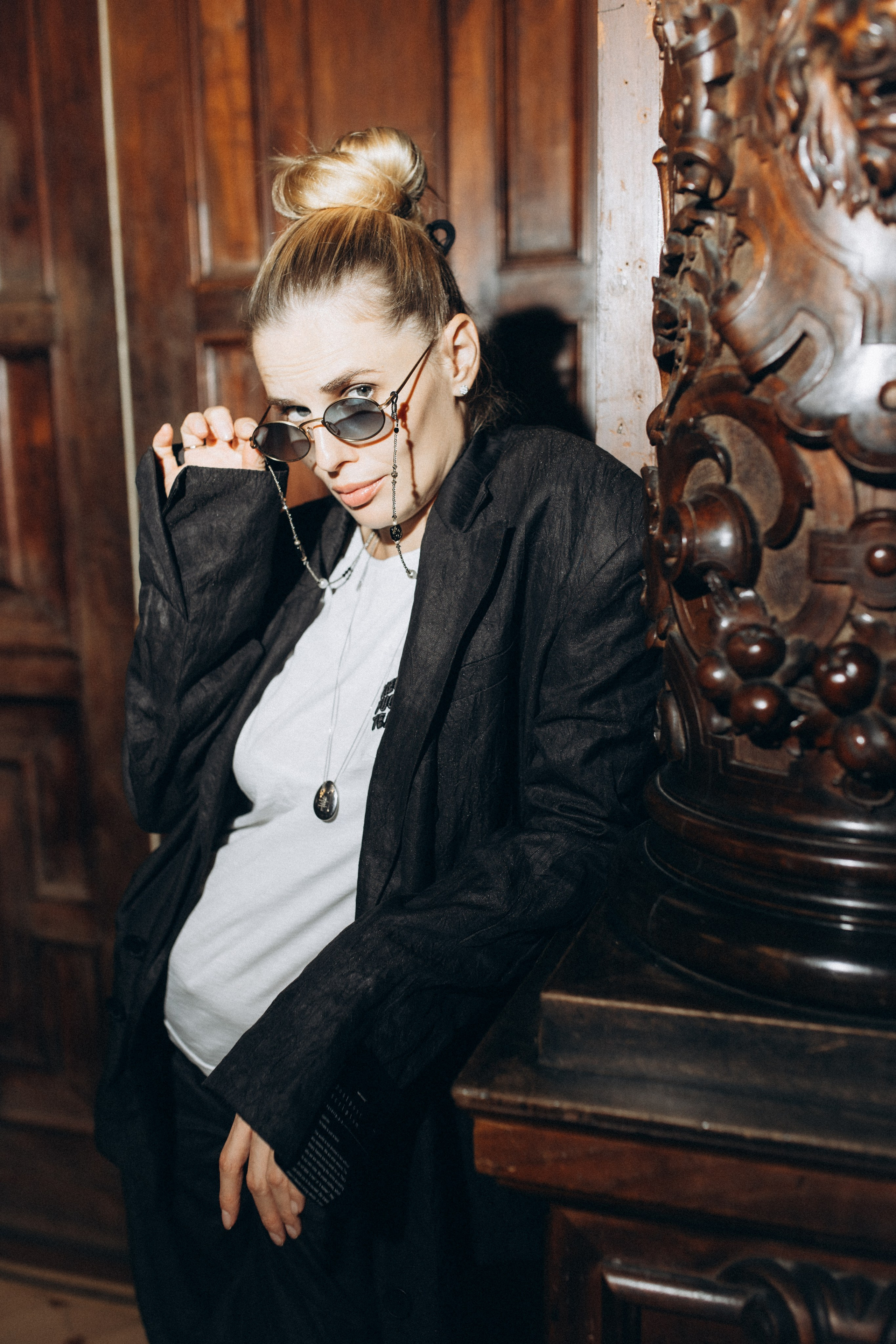 День рождения Виктории. Фотограф Артем Бросов в Санкт-Петербурге и Дубае