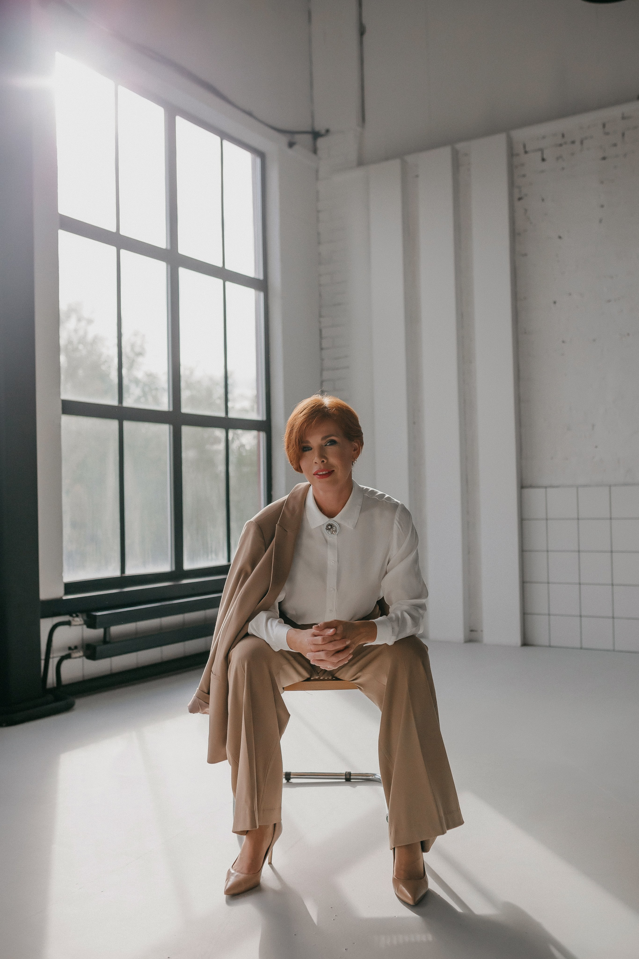 Елена. Семейный фотограф в Сургуте