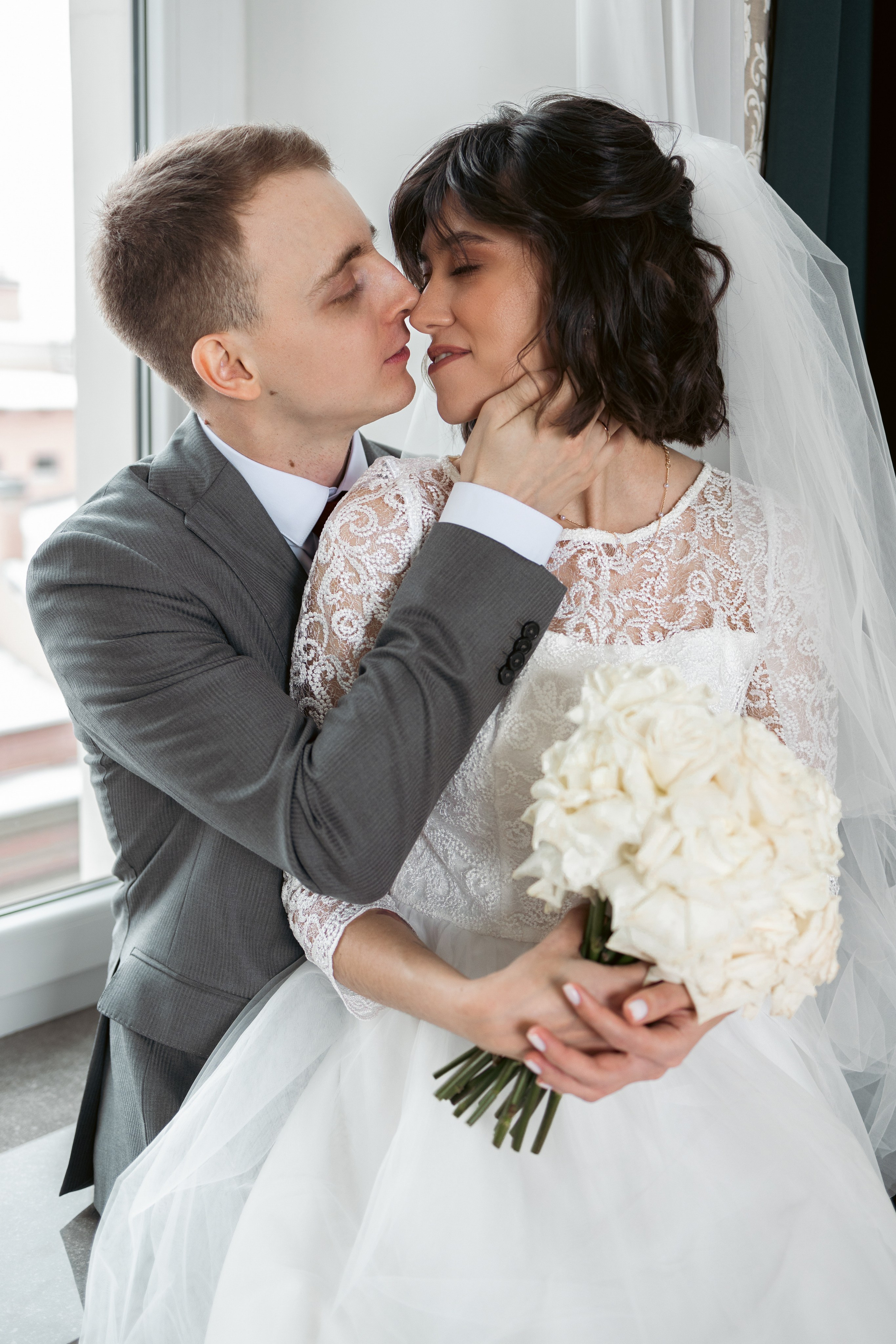 Портфолио фотограф Валерия Кочеткова Санкт-Петербург. Валерия Кочеткова фотограф в Санкт-Петербурге