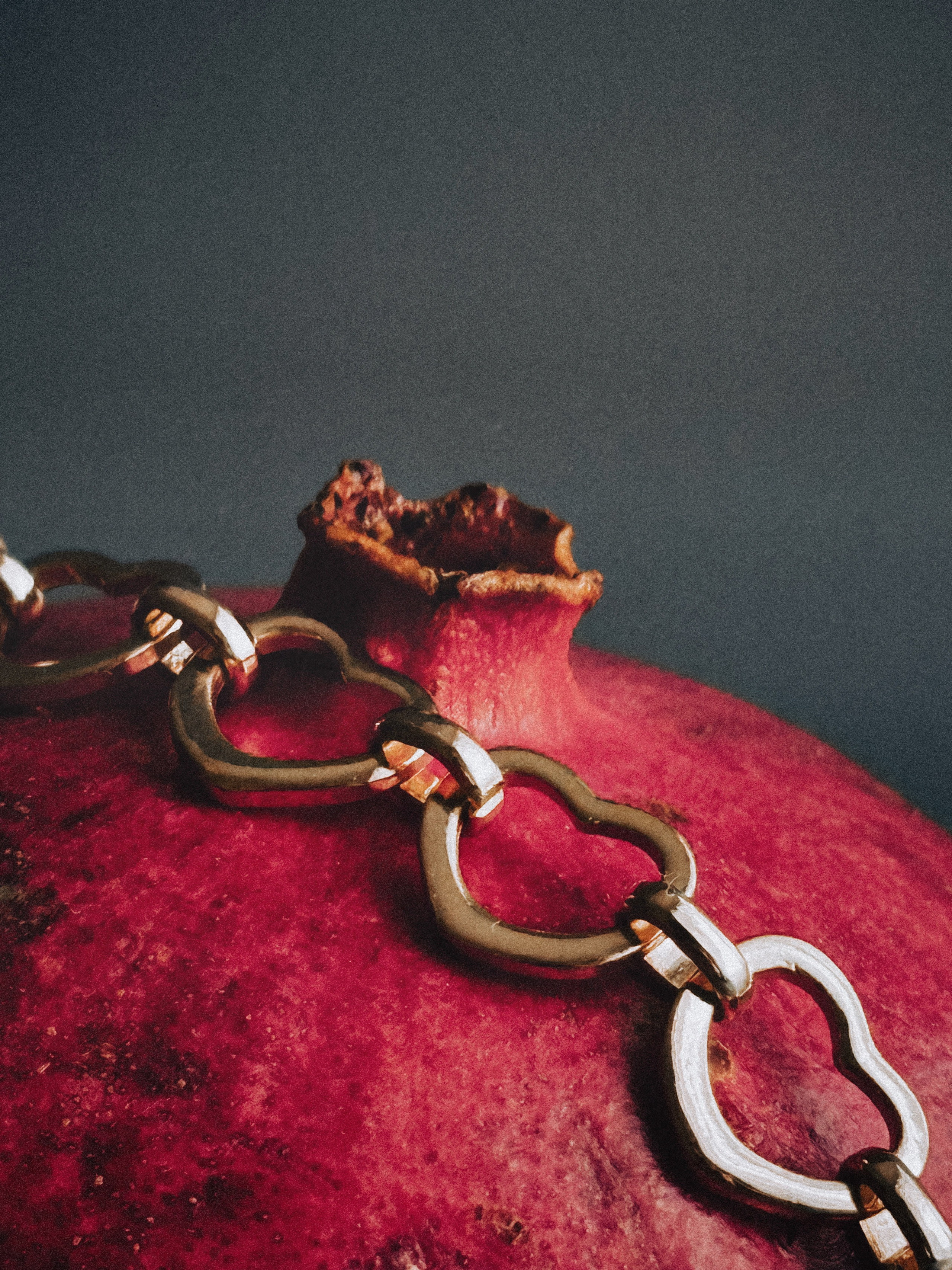 Контент — съемка. Чувственный мобильный фотограф в Казани и Сочи Дьяченко Дарья