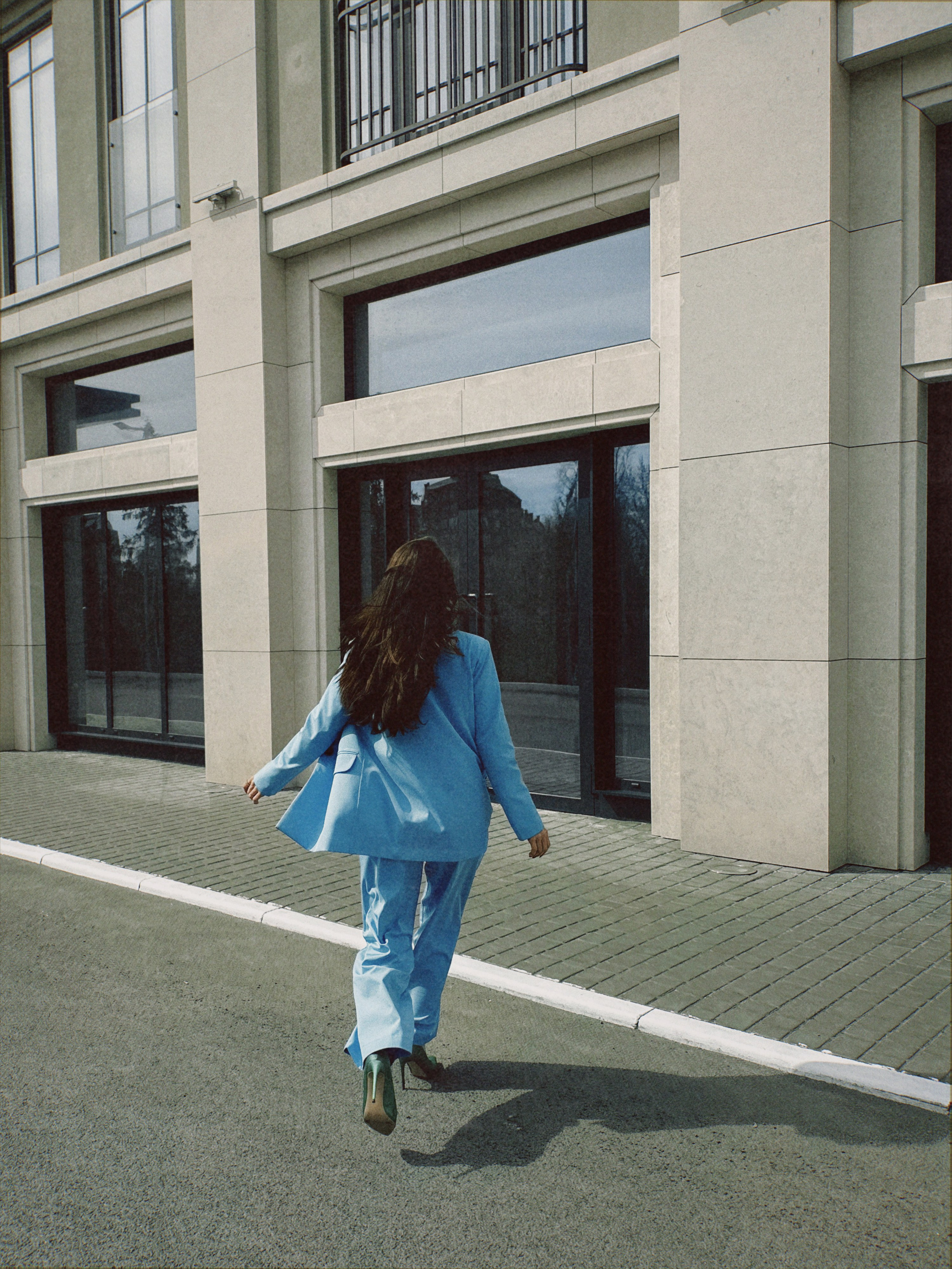 Ваш фотограф. Чувственный мобильный фотограф в Казани и Сочи Дьяченко Дарья