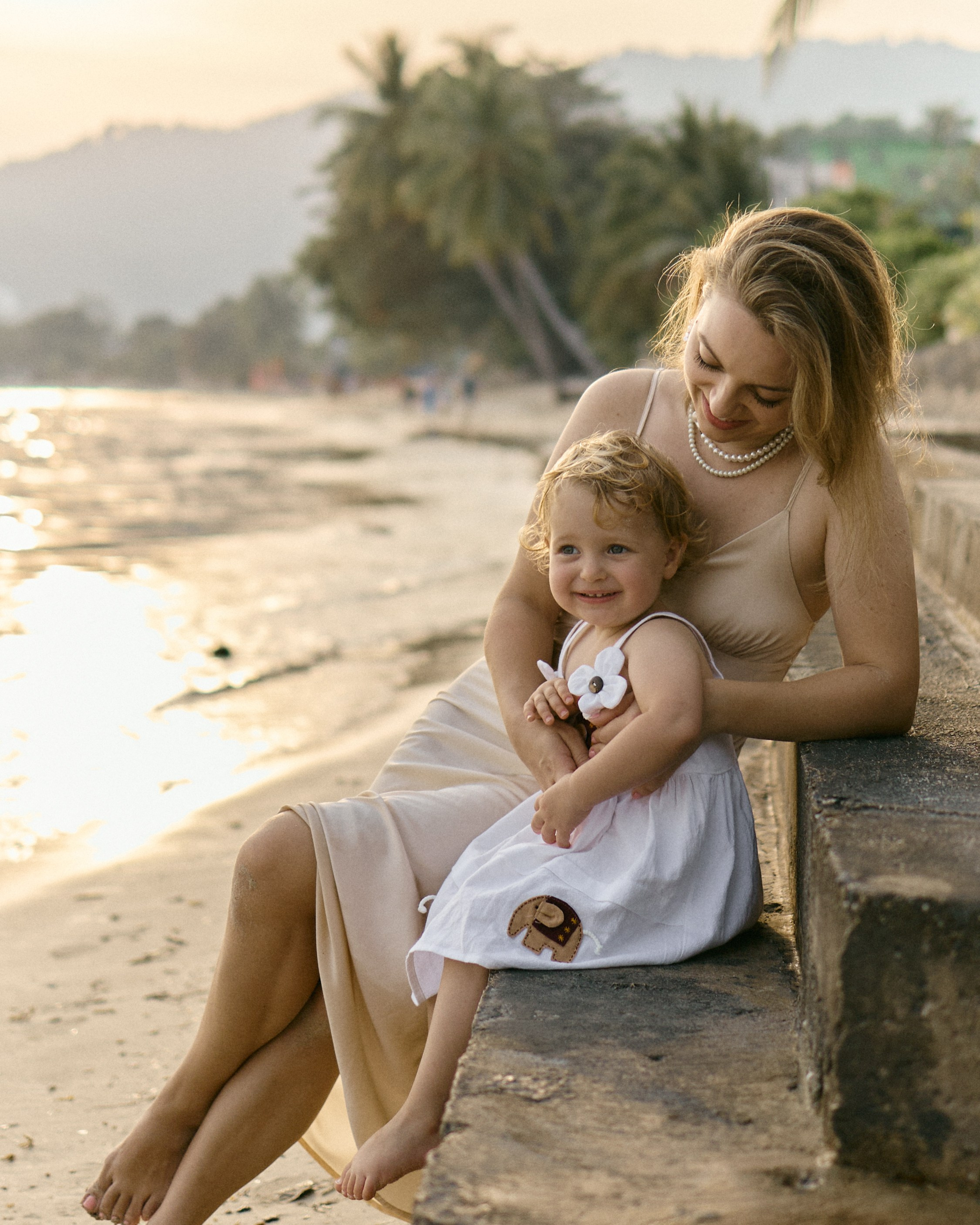 Портфолио фотосессии Love Story. Фотограф Алина Малинкина