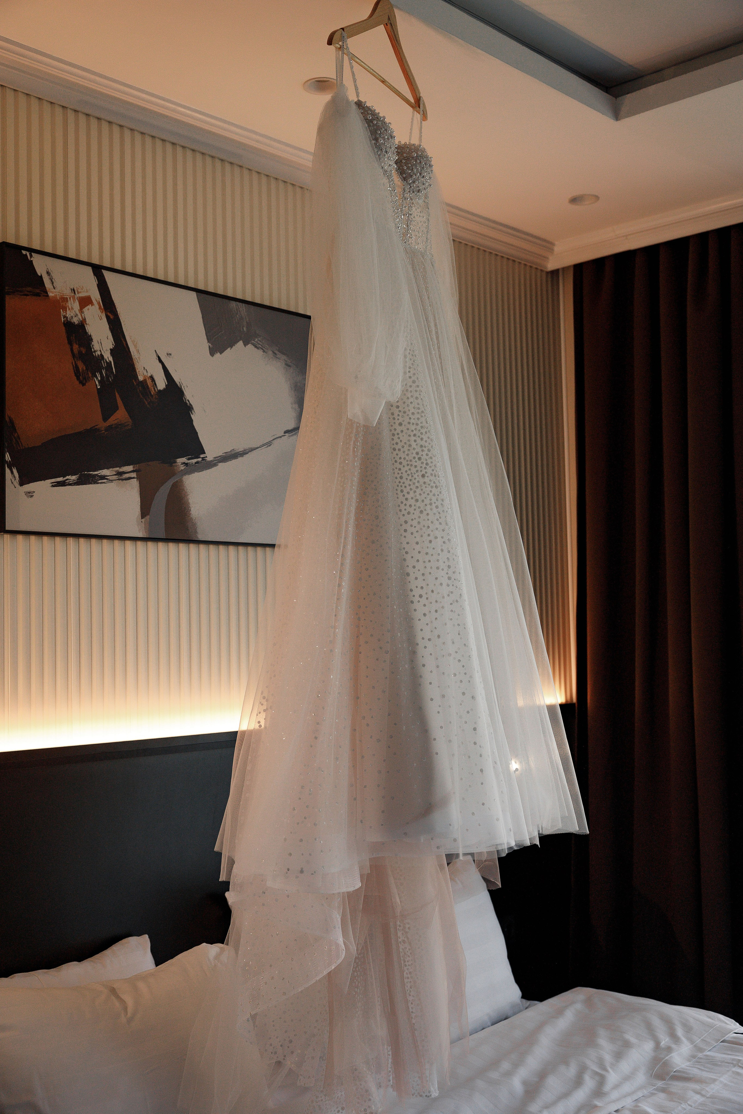 Дарья и Олег. Свадебный и семейный фотограф  во Владивостоке Ольга Украинец