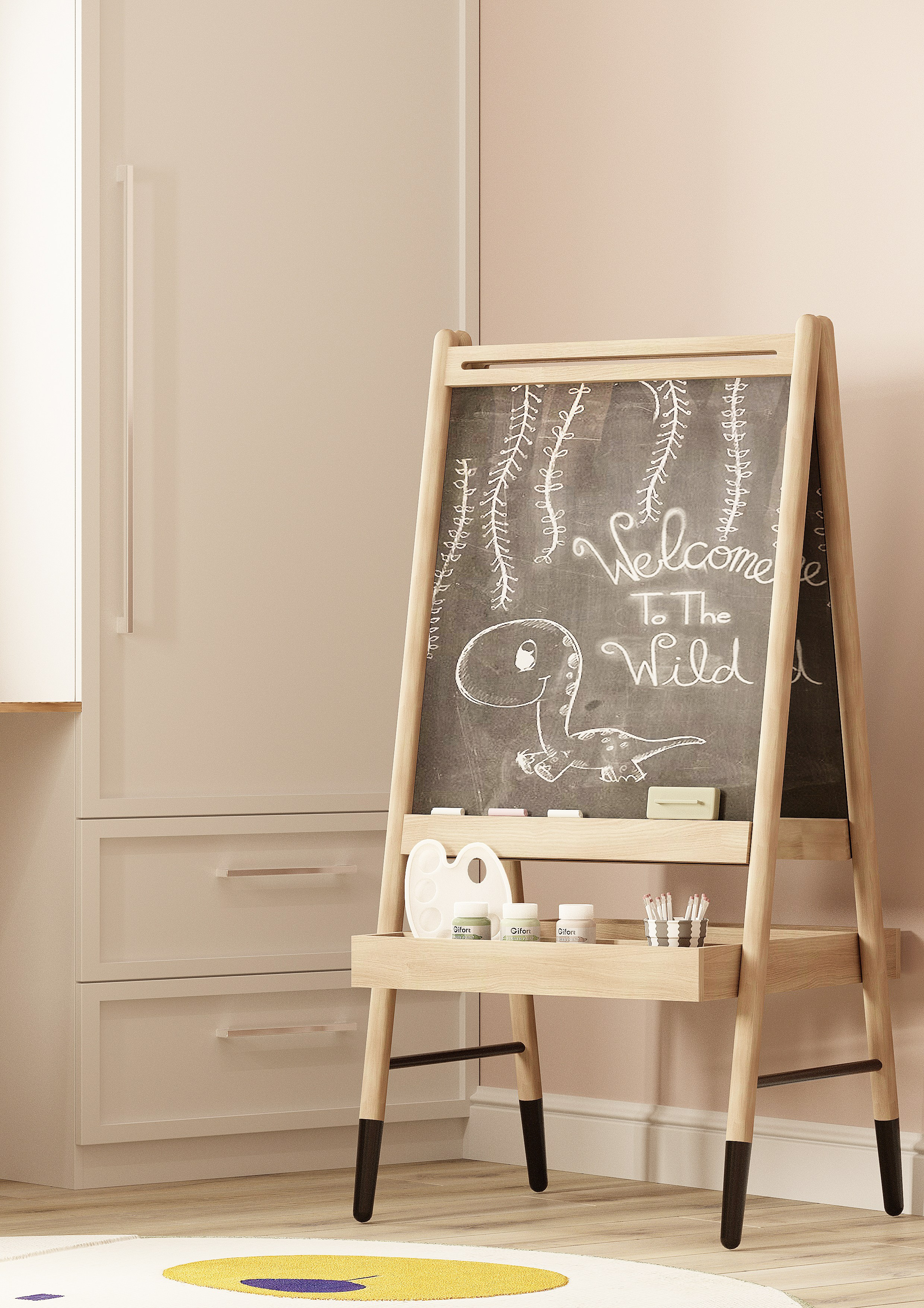 Квартира для большой дружной семьи. Батракова Наталья дизайнер интерьеров Санкт-Петербург Москва Архангель