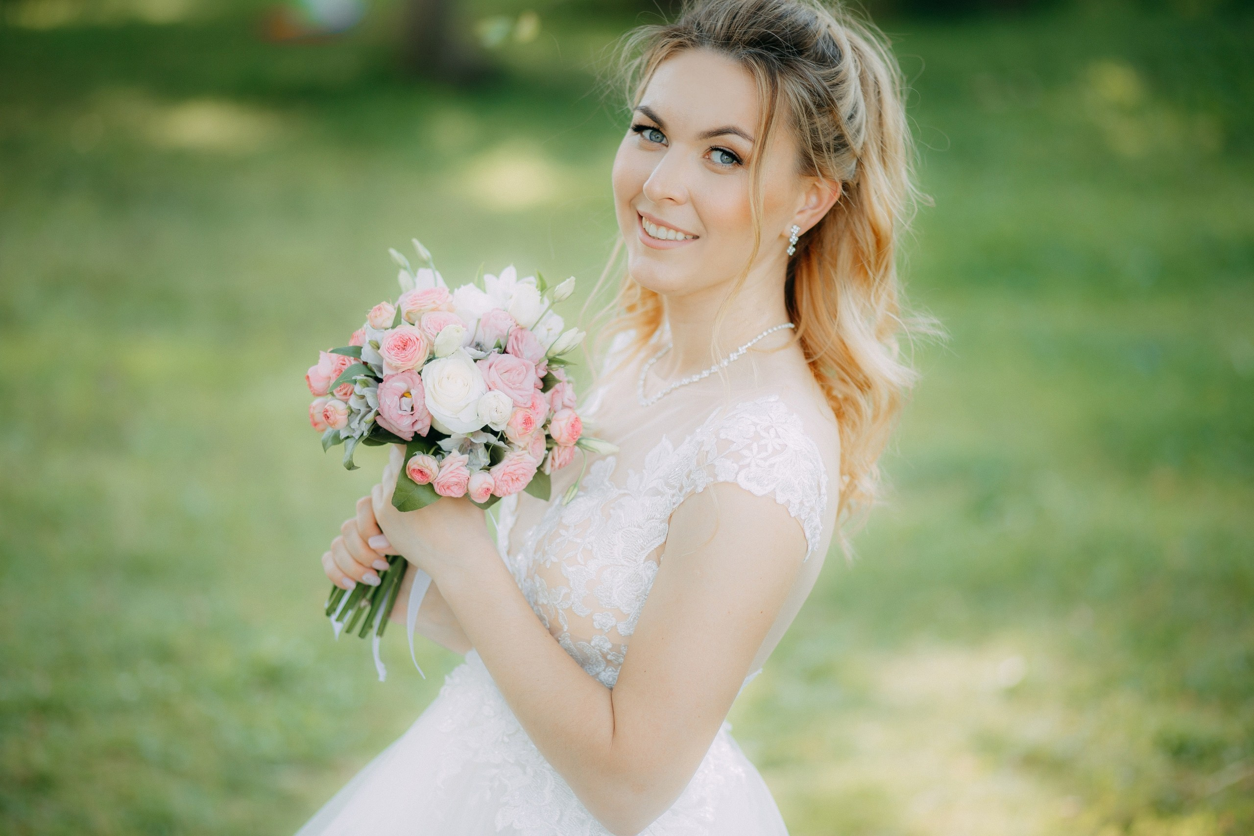 СВАДЕБНЫЕ / ЛАВСТОРИ. ДИНИСЛАМ ГАЛЕЕВ | ФОТОГРАФ | МОСКВА