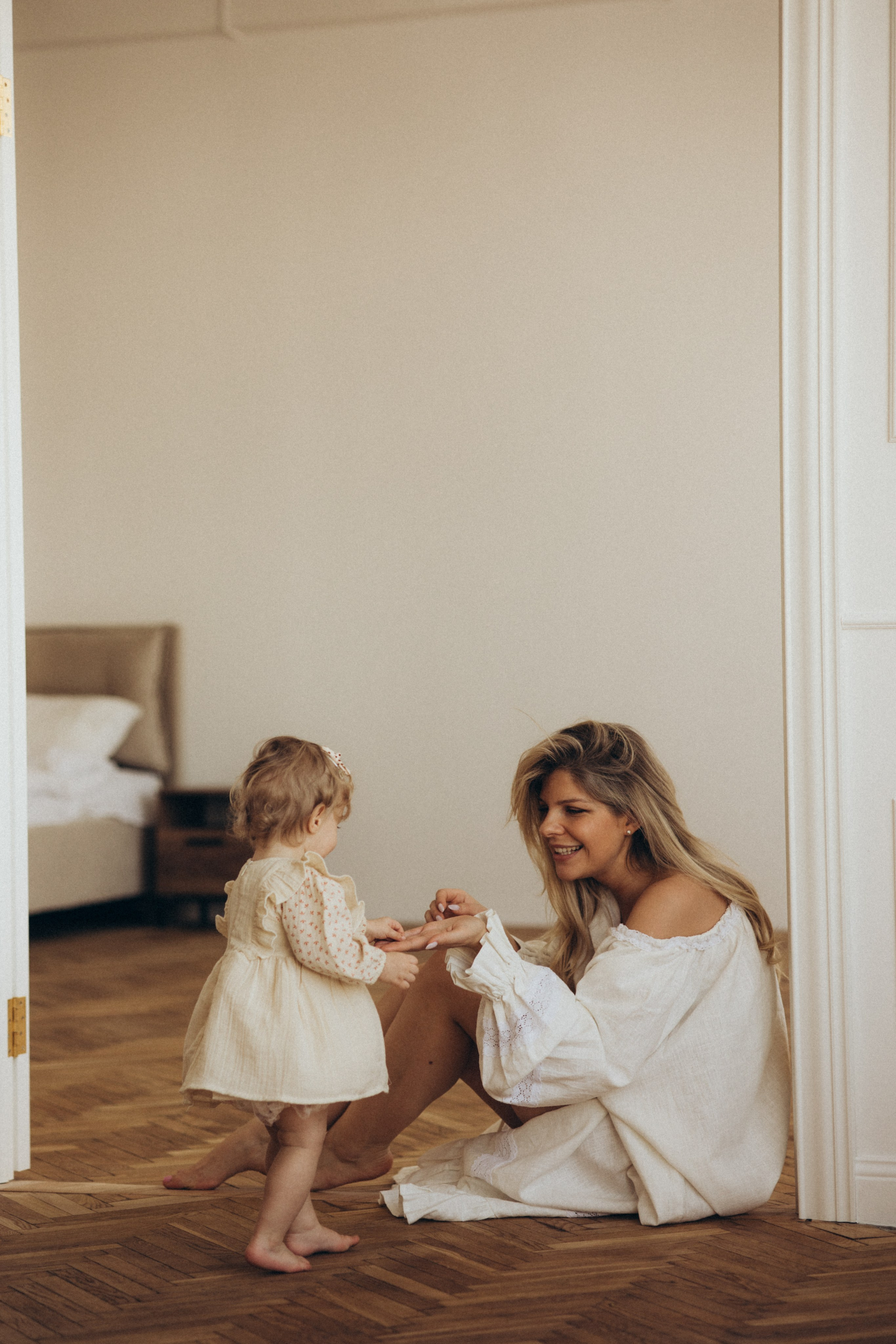 Happy!. Семейный фотограф Москва