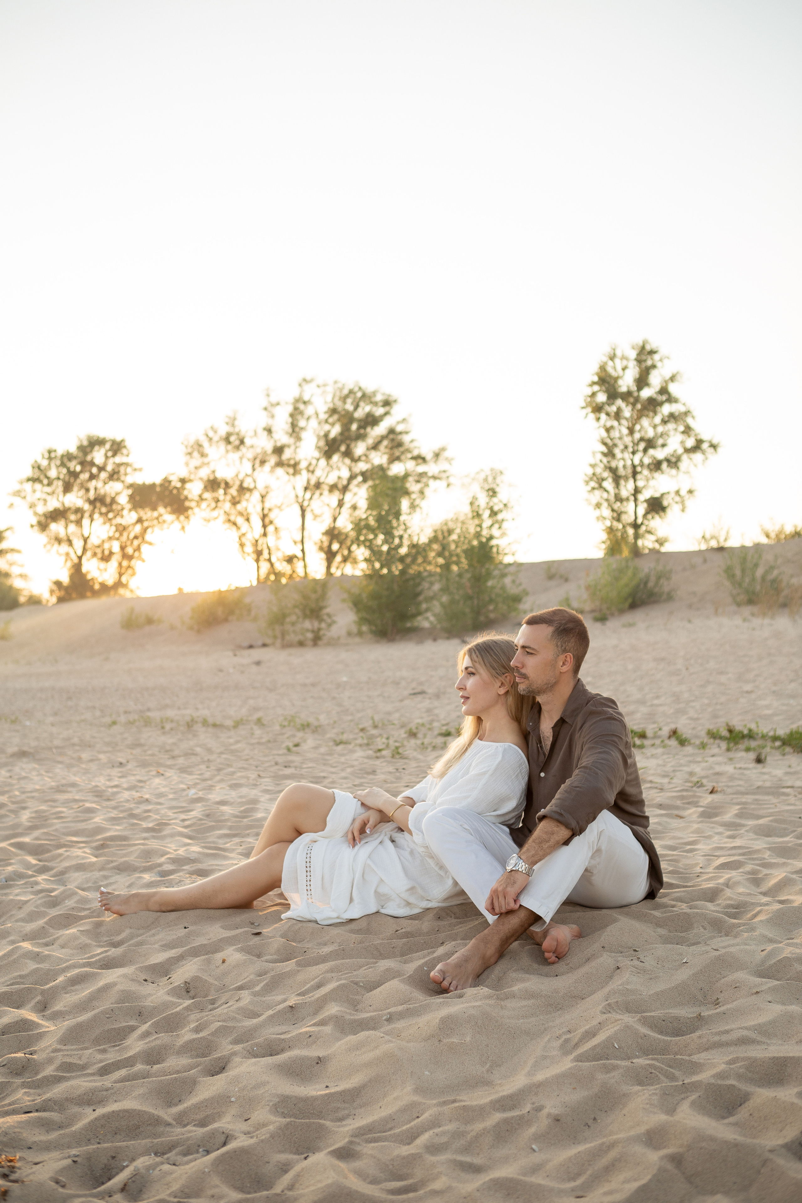 Дели. Фотограф в Казани.Снимаю индивидуальные портреты, love story и свадьбы