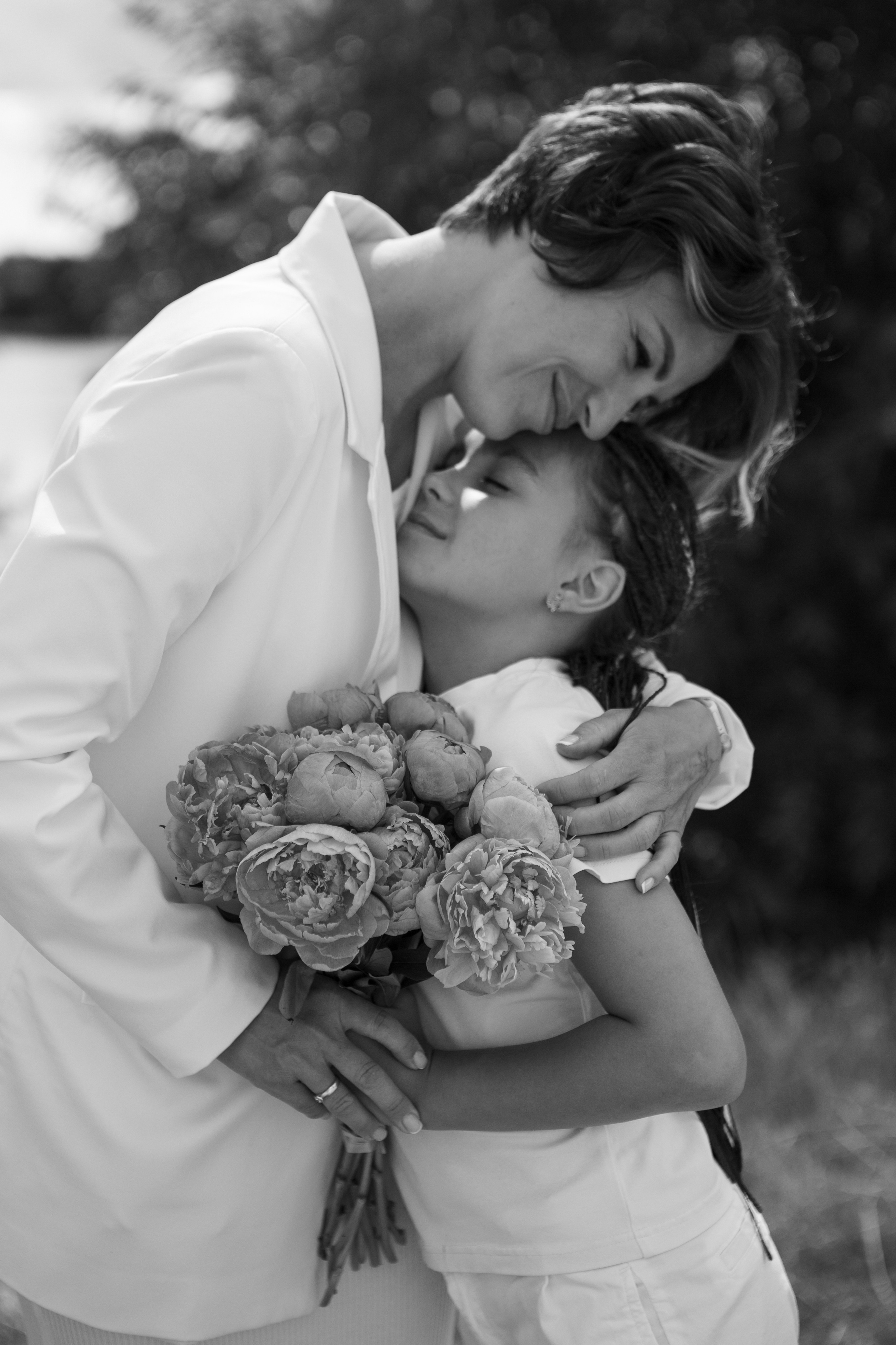 Неждана. Фотограф в Казани.Снимаю индивидуальные портреты, love story и свадьбы