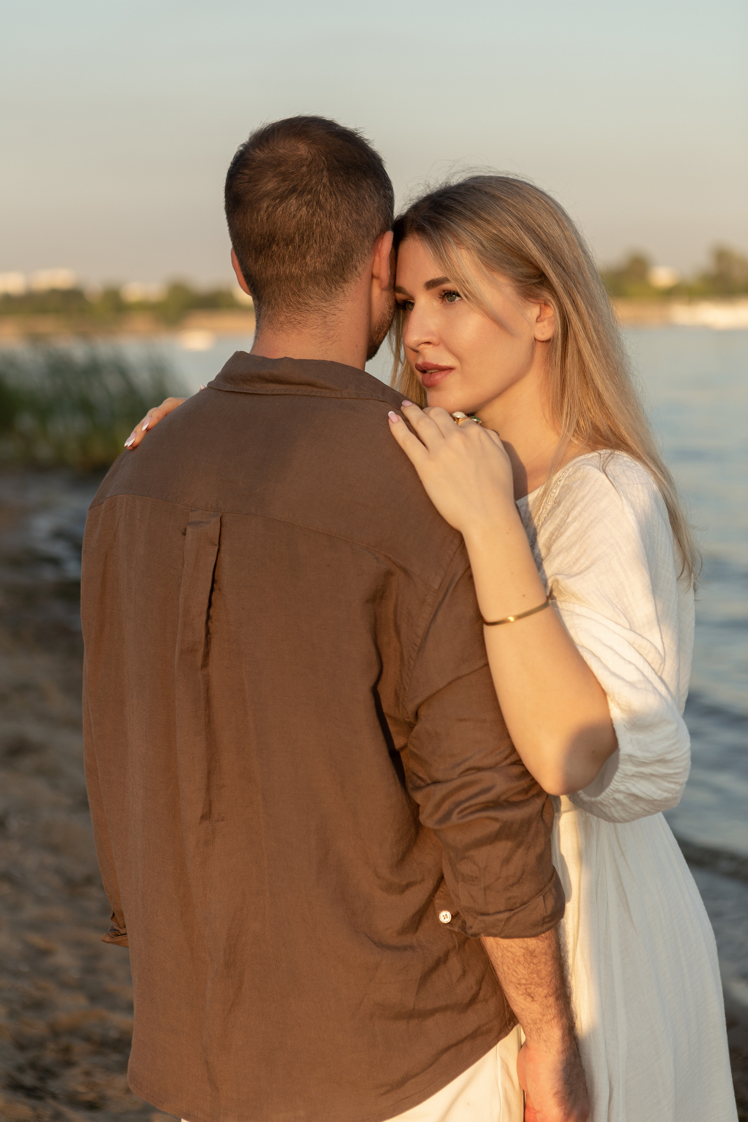 Дели. Фотограф в Казани.Снимаю индивидуальные портреты, love story и свадьбы