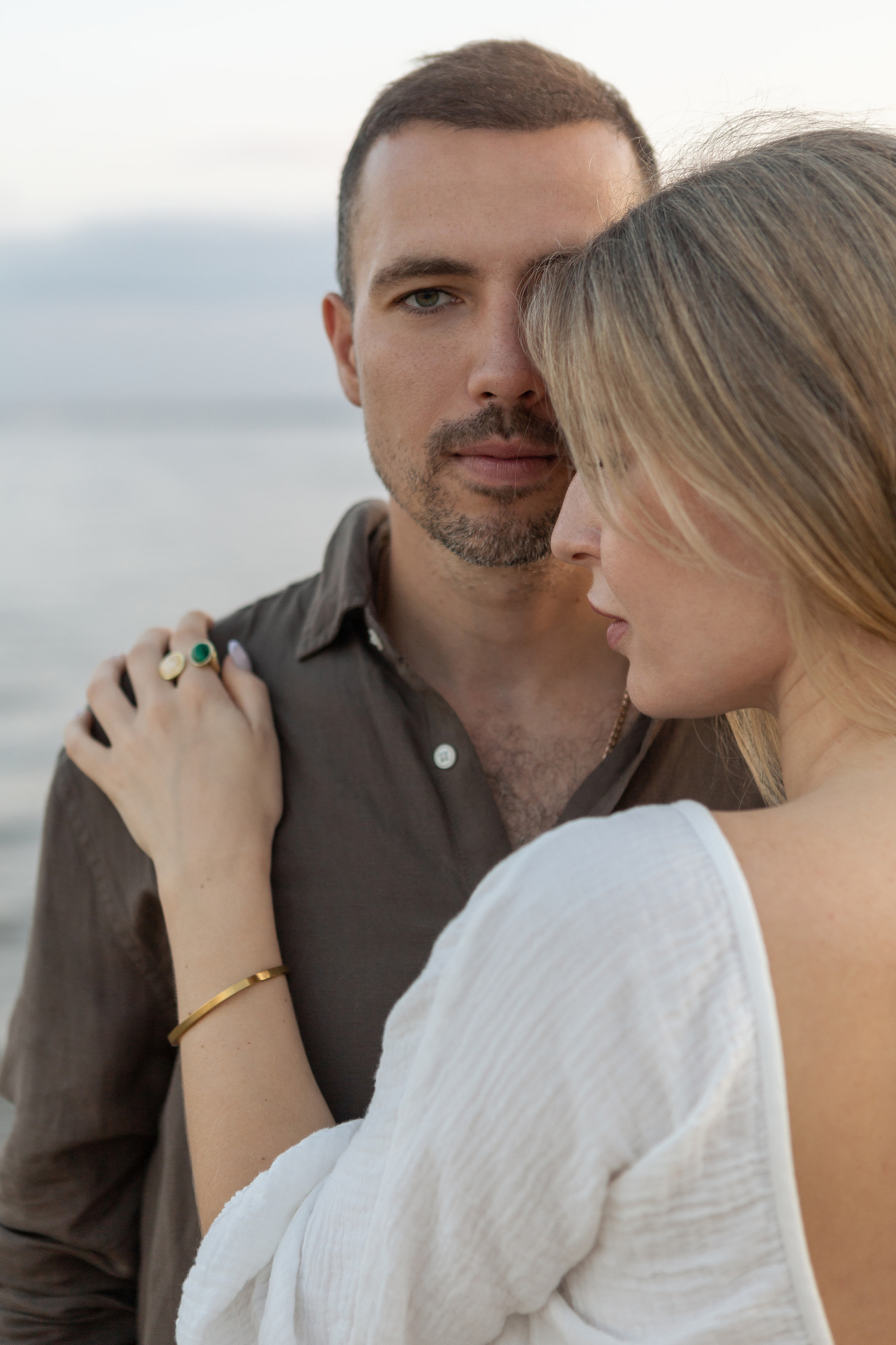 Дели. Фотограф в Казани.Снимаю индивидуальные портреты, love story и свадьбы