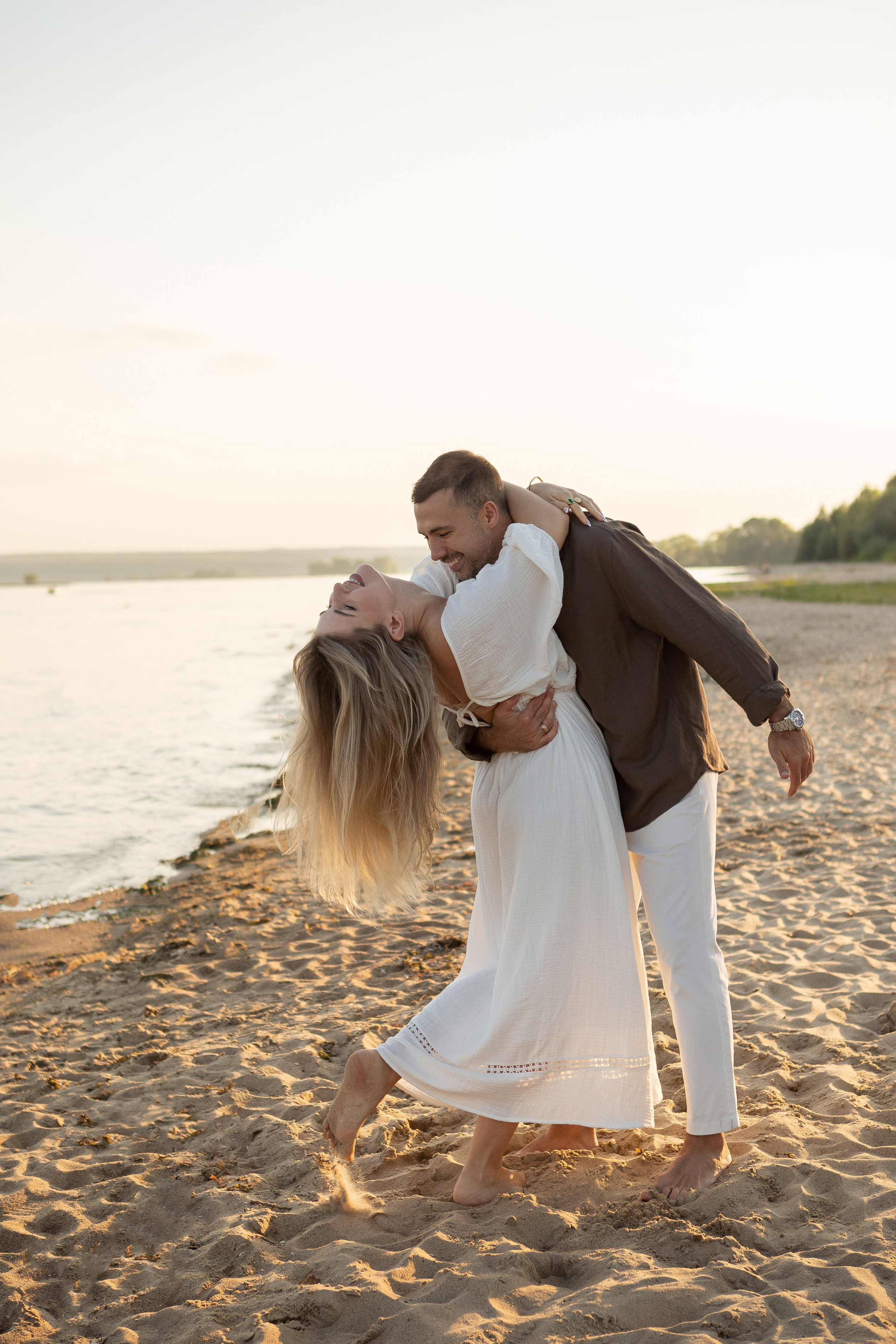 Дели. Фотограф в Казани.Снимаю индивидуальные портреты, love story и свадьбы