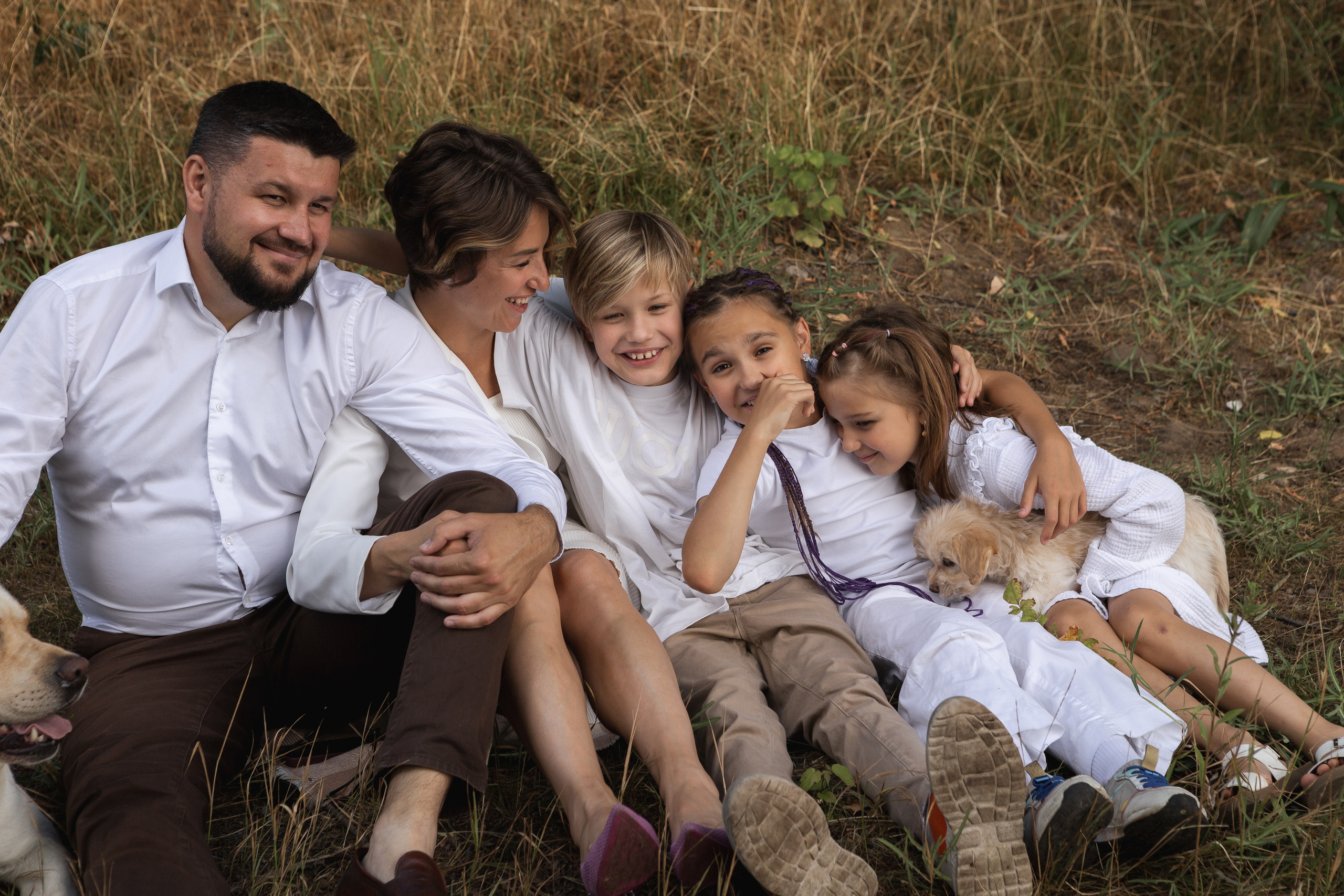 Неждана. Фотограф в Казани.Снимаю индивидуальные портреты, love story и свадьбы