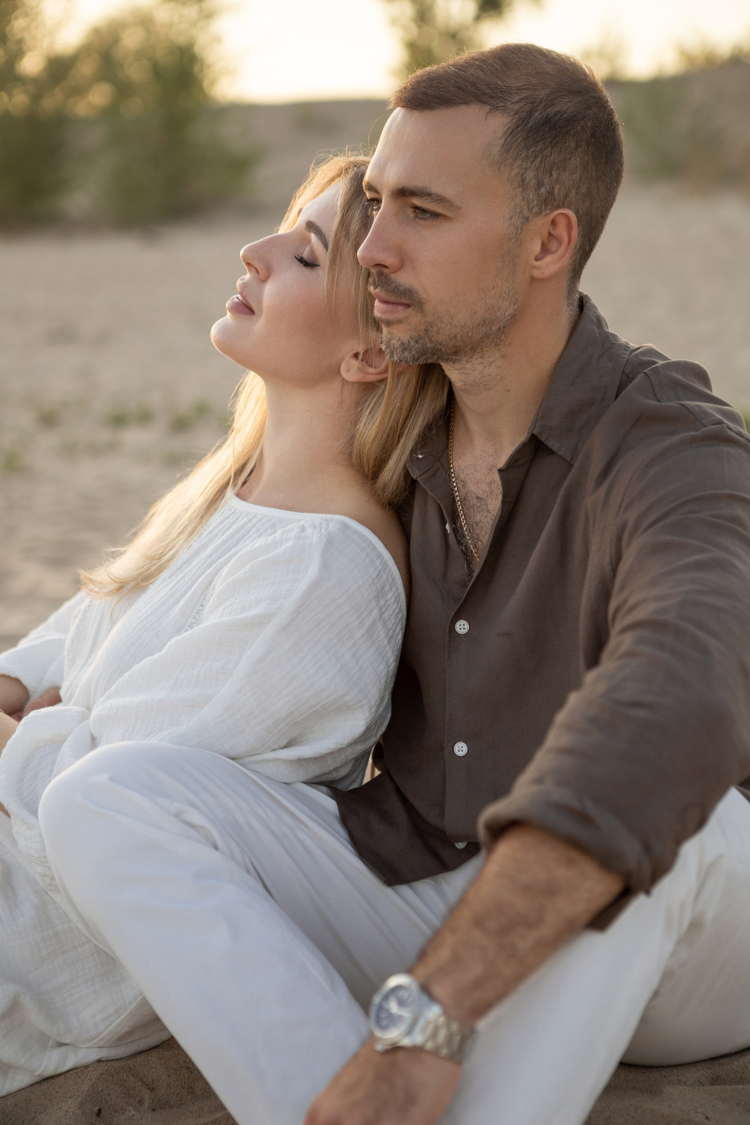 Дели. Фотограф в Казани.Снимаю индивидуальные портреты, love story и свадьбы