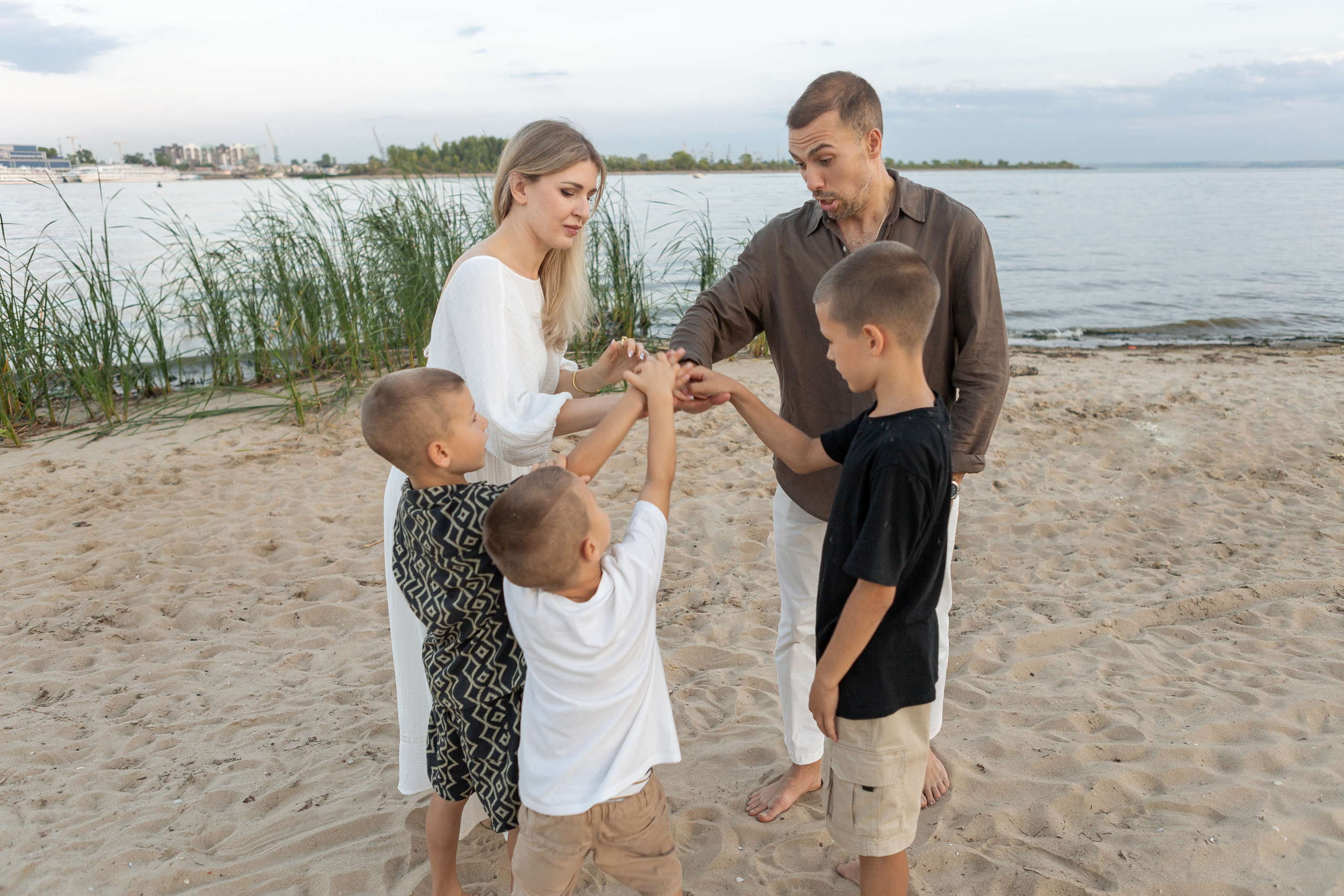 Дели. Фотограф в Казани.Снимаю индивидуальные портреты, love story и свадьбы