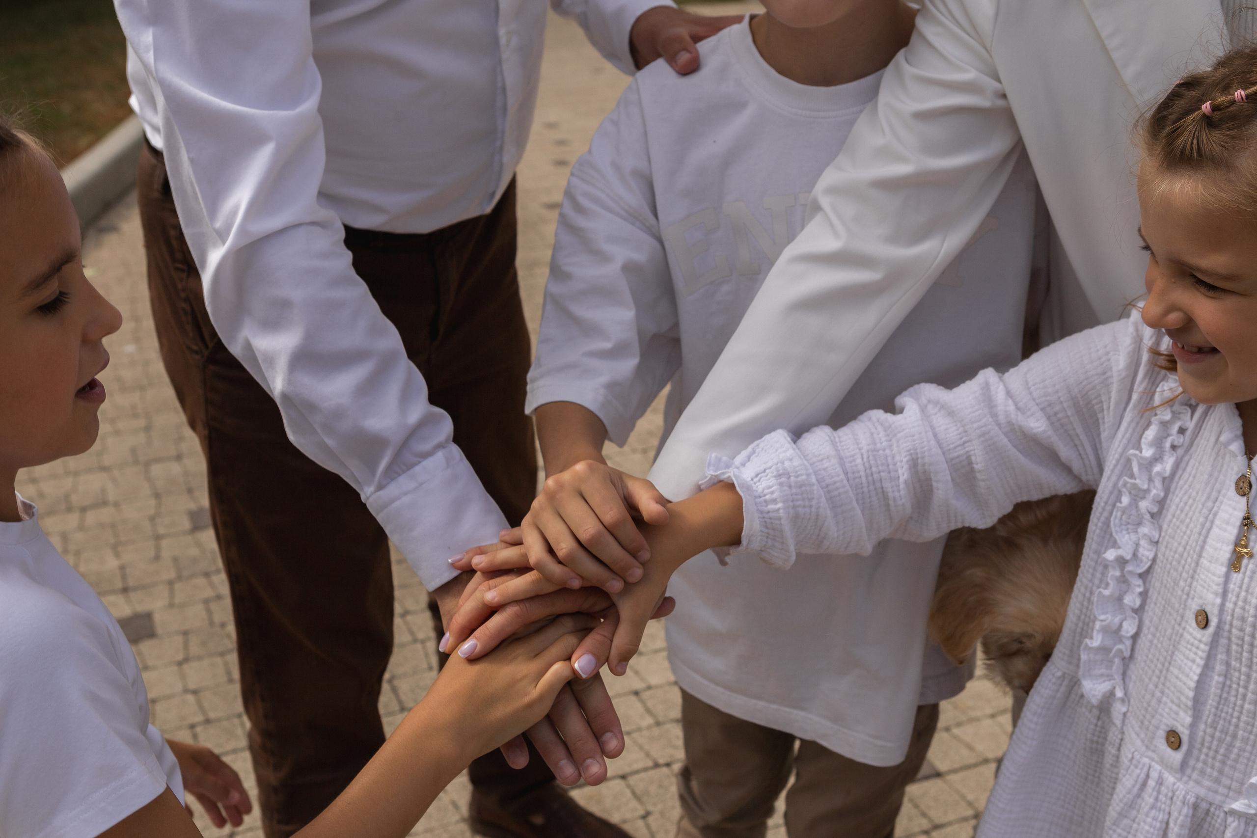 Неждана. Фотограф в Казани.Снимаю индивидуальные портреты, love story и свадьбы