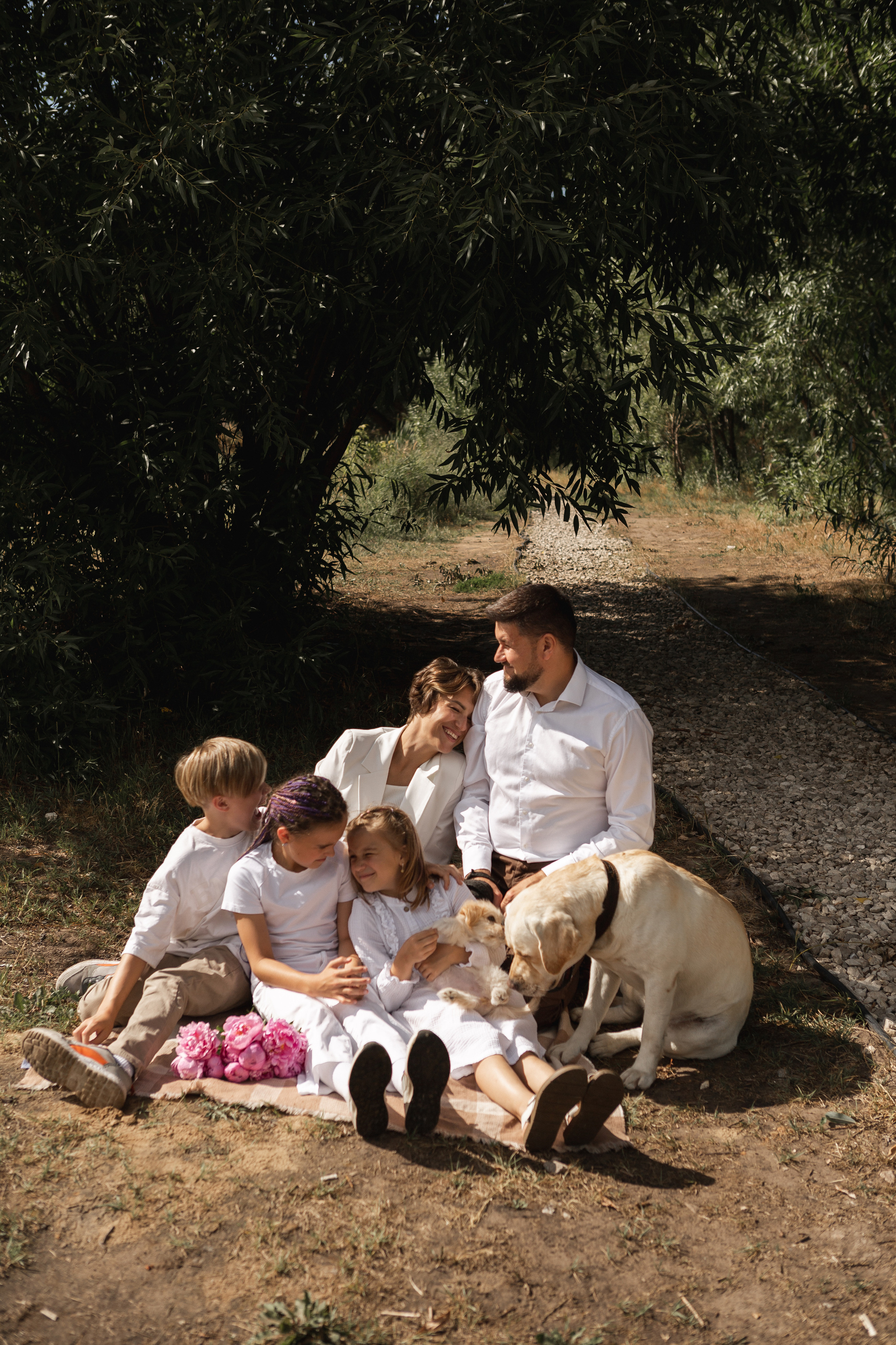 Неждана. Фотограф в Казани.Снимаю индивидуальные портреты, love story и свадьбы