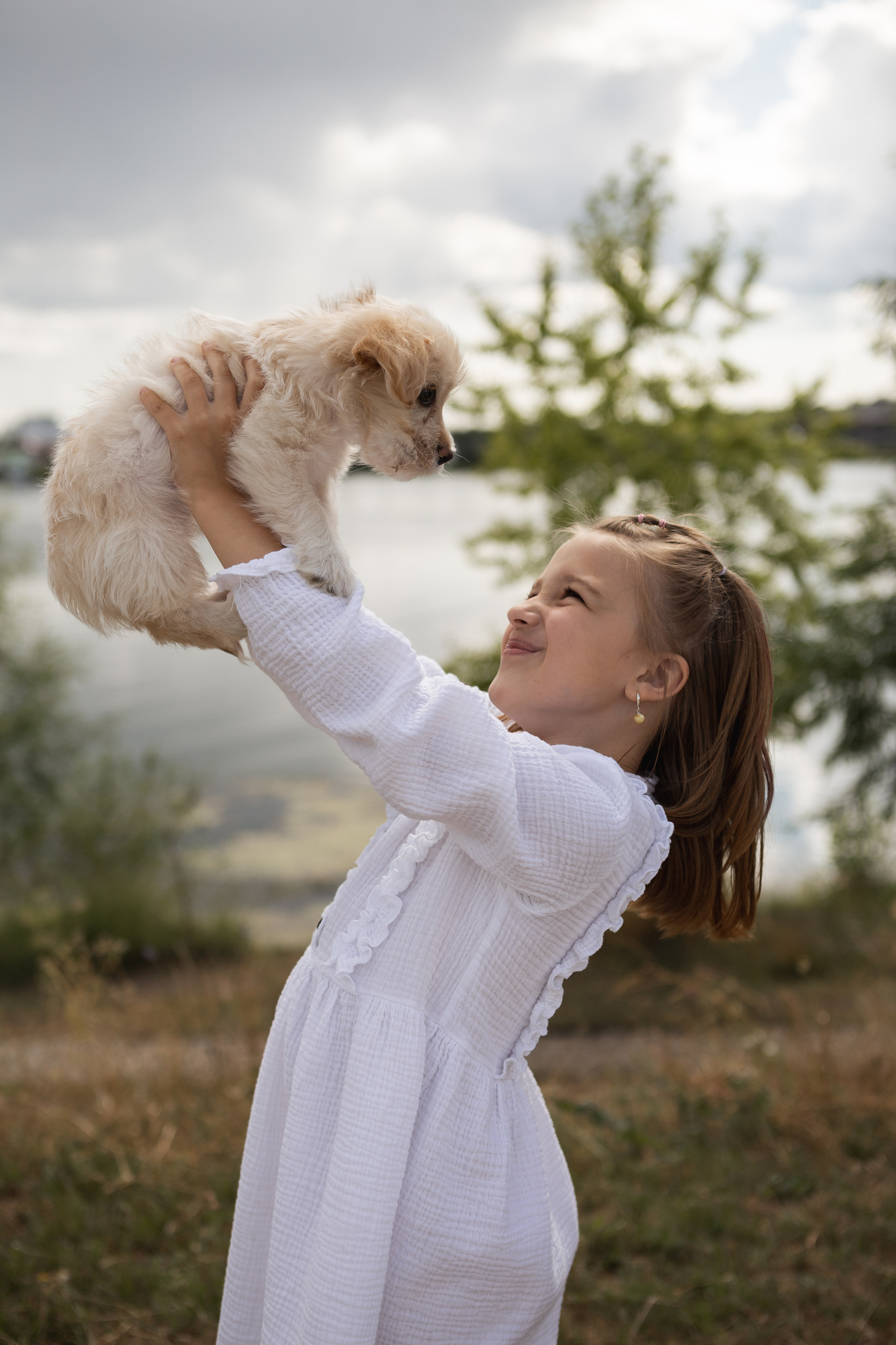 Неждана. Фотограф в Казани.Снимаю индивидуальные портреты, love story и свадьбы