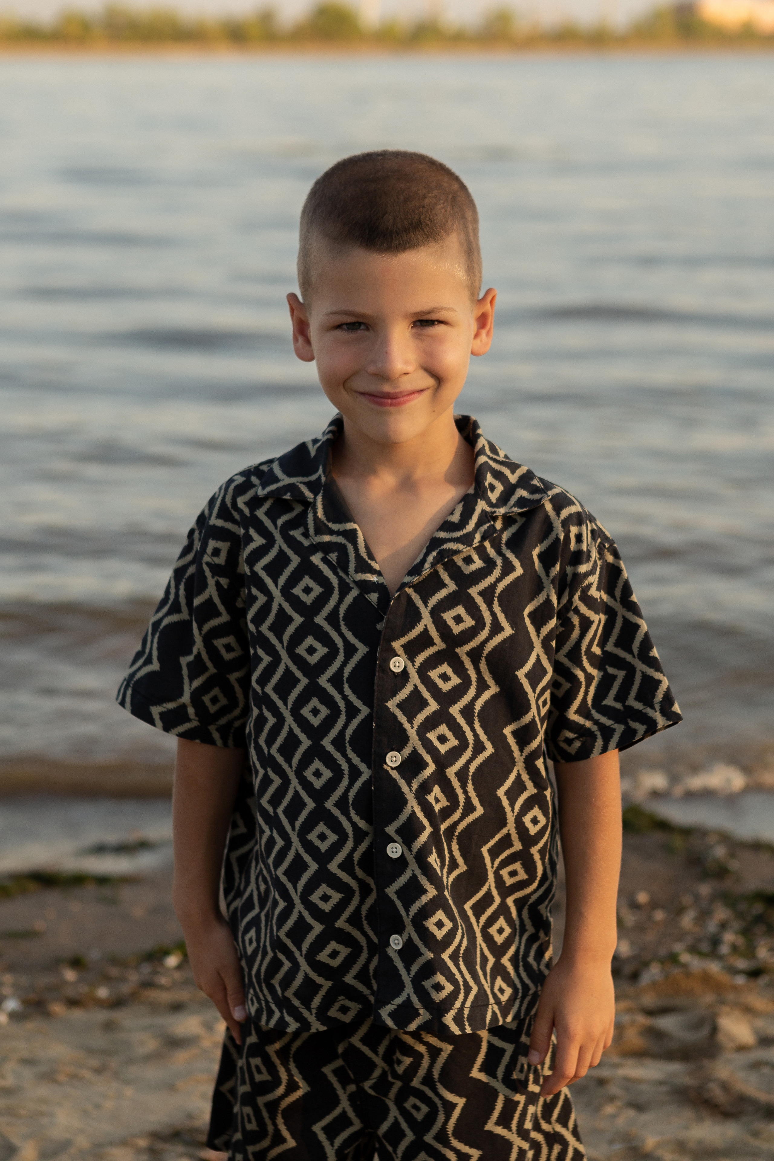 Дели. Фотограф в Казани.Снимаю индивидуальные портреты, love story и свадьбы