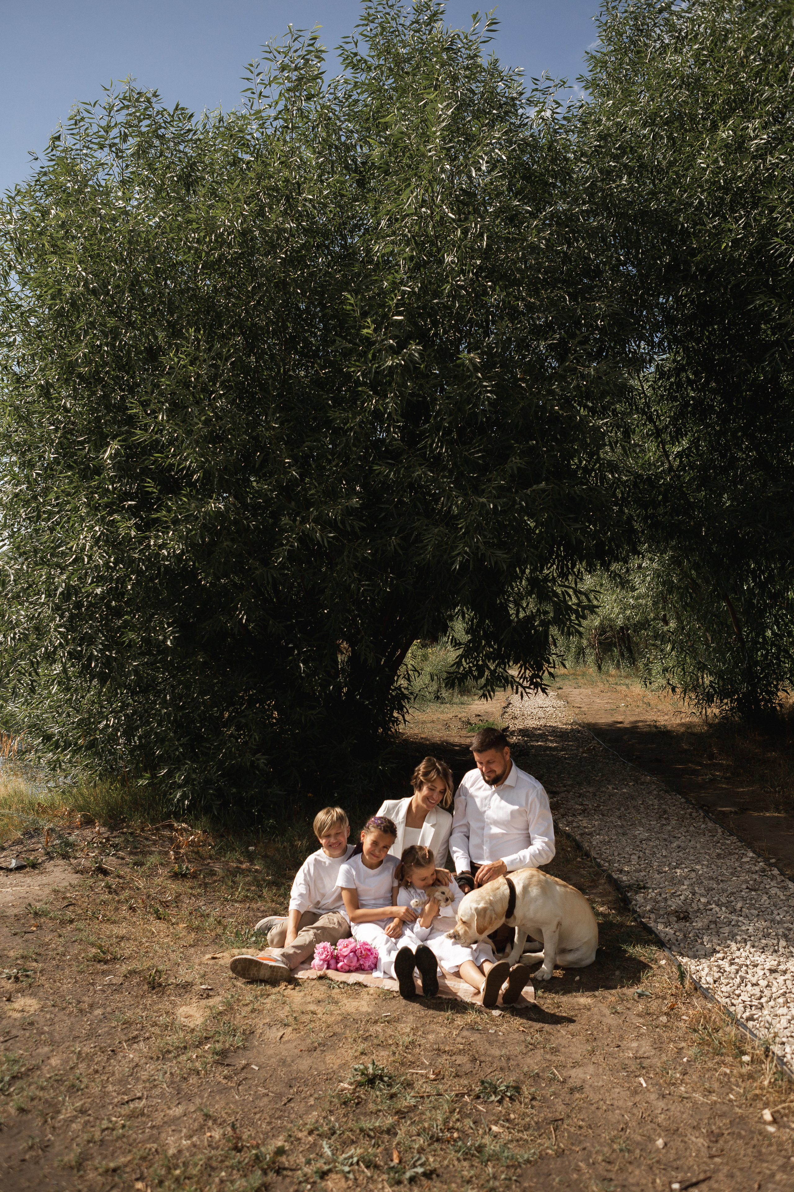 Неждана. Фотограф в Казани.Снимаю индивидуальные портреты, love story и свадьбы