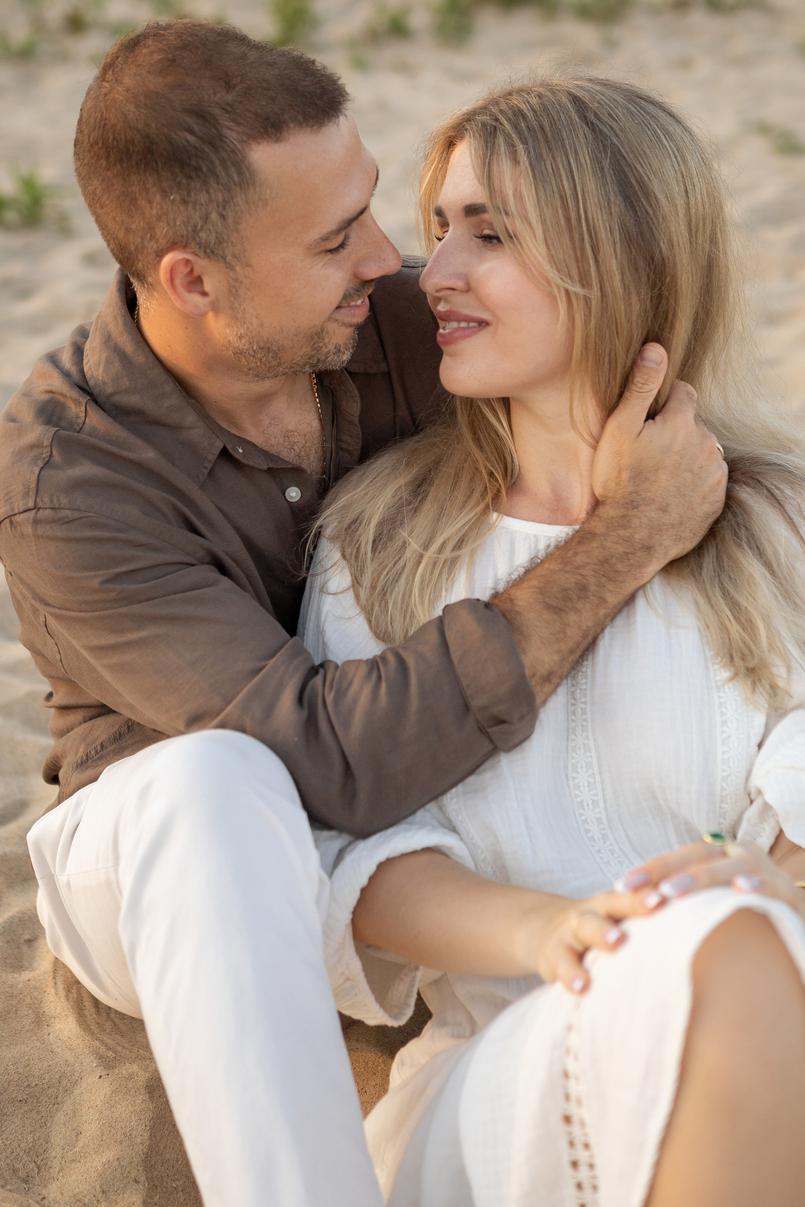 Дели. Фотограф в Казани.Снимаю индивидуальные портреты, love story и свадьбы