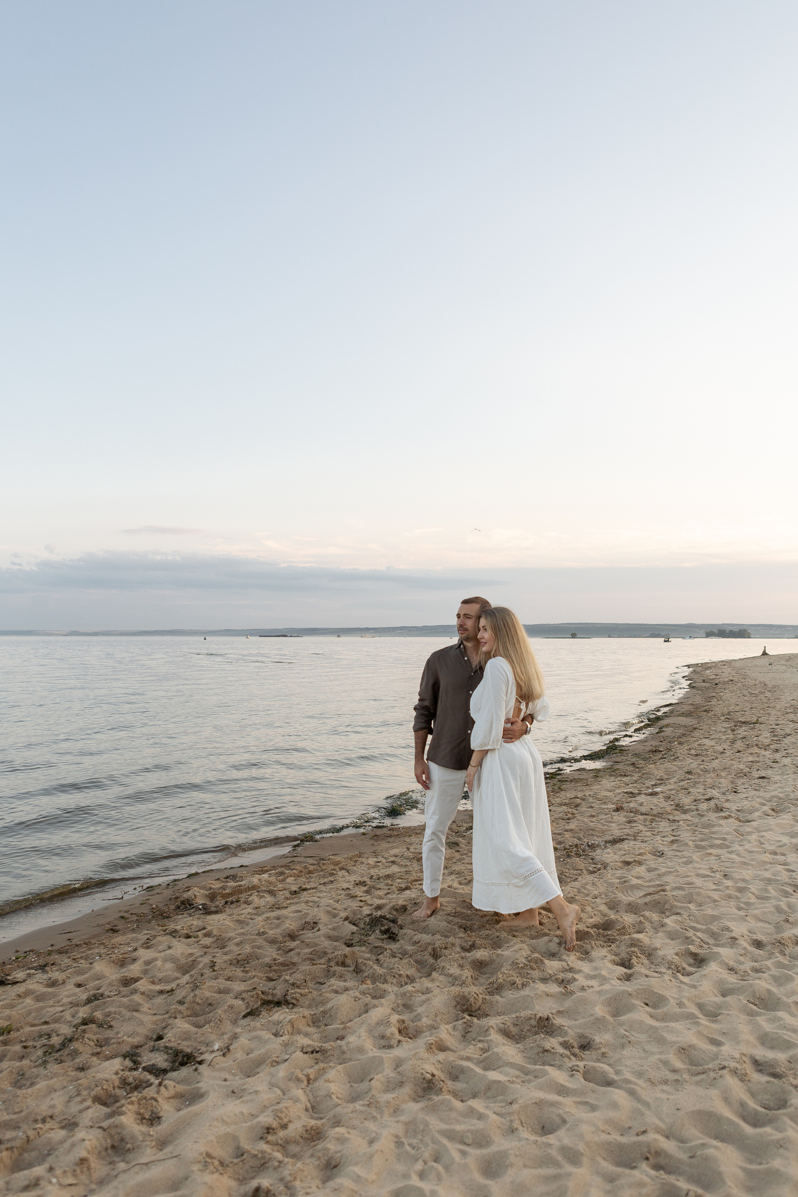 Дели. Фотограф в Казани.Снимаю индивидуальные портреты, love story и свадьбы