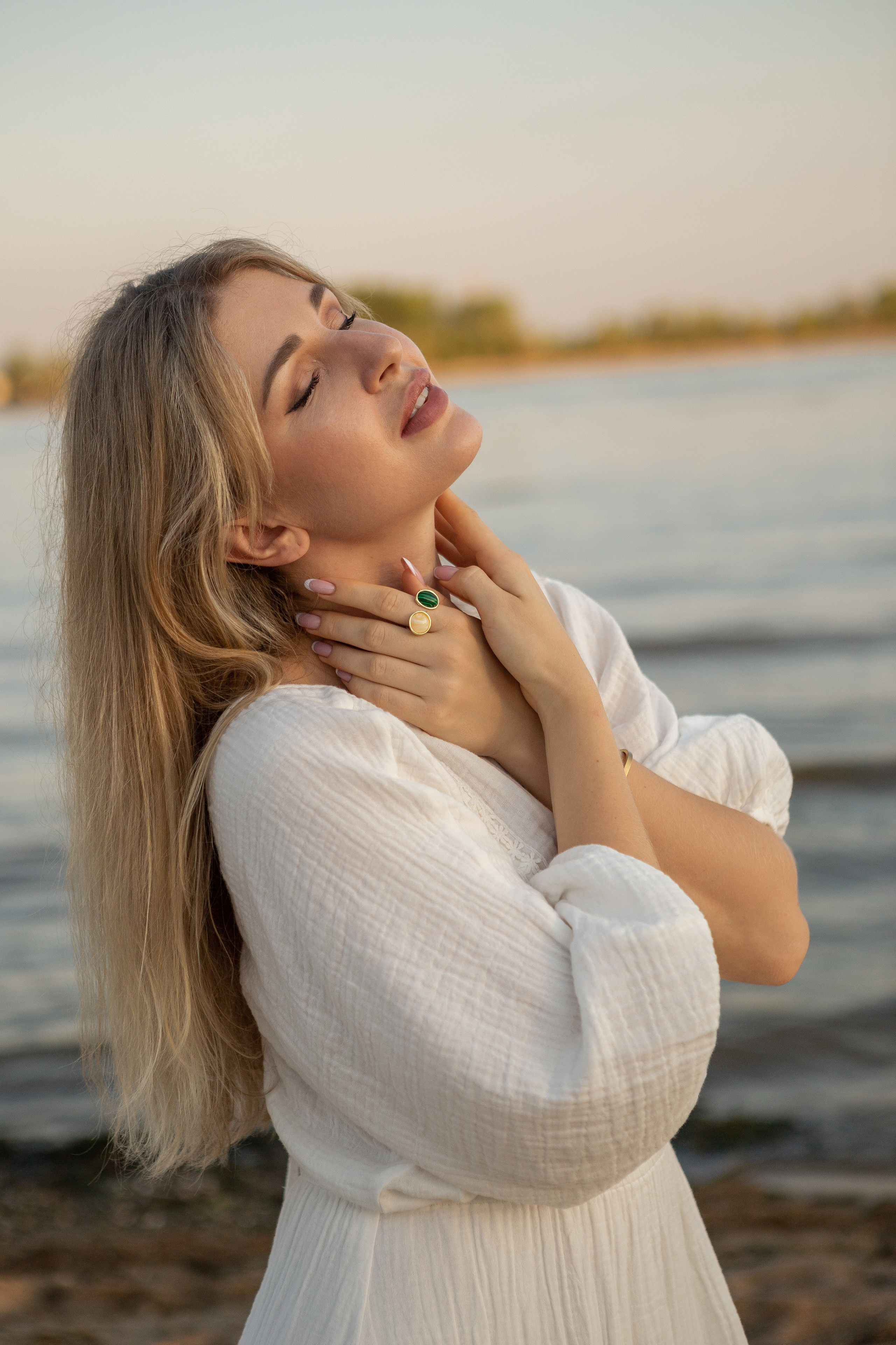 Дели. Фотограф в Казани.Снимаю индивидуальные портреты, love story и свадьбы