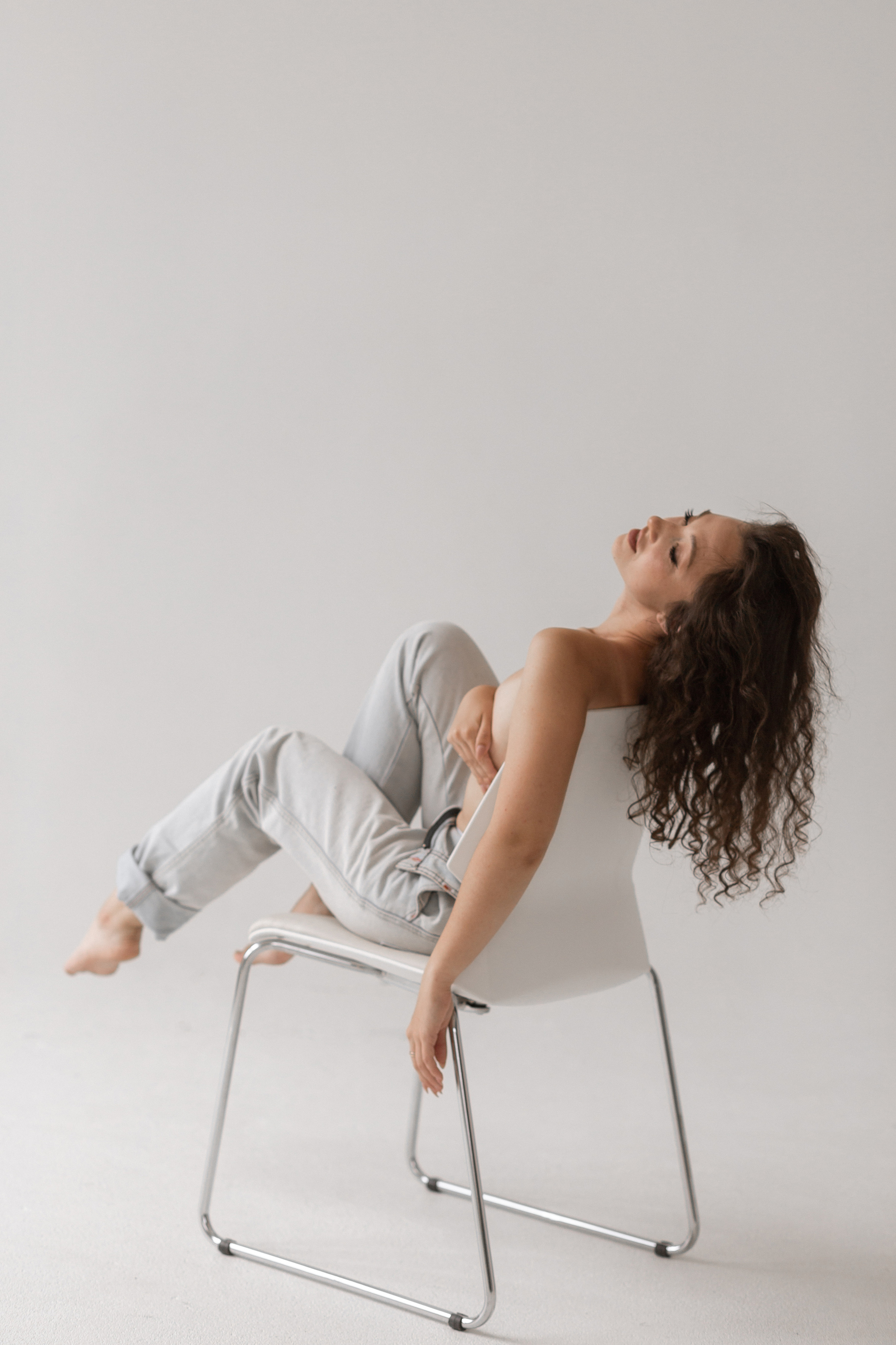 Леся. Фотограф в Казани.Снимаю индивидуальные портреты, love story и свадьбы