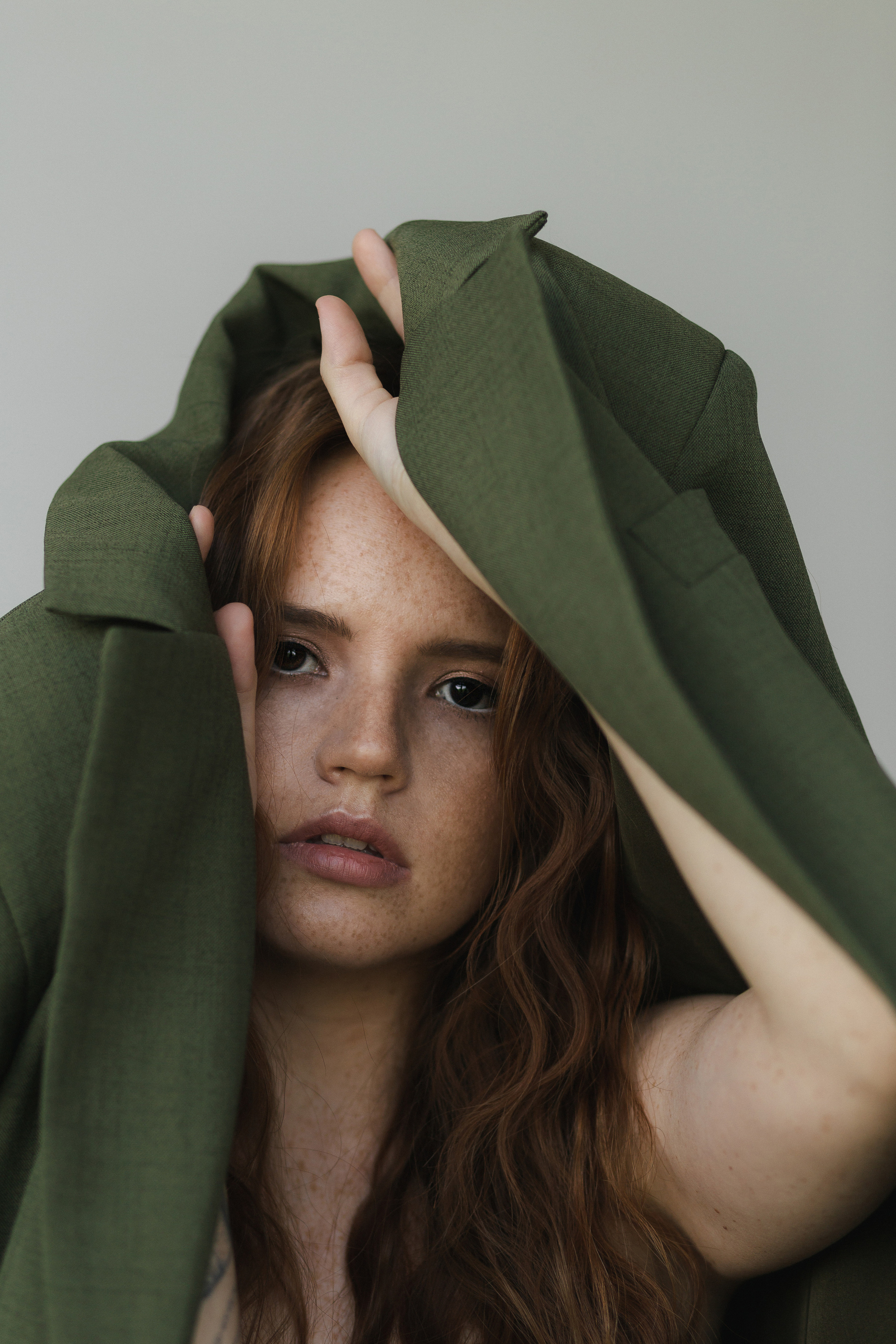 Регина. Фотограф в Казани.Снимаю индивидуальные портреты, love story и свадьбы