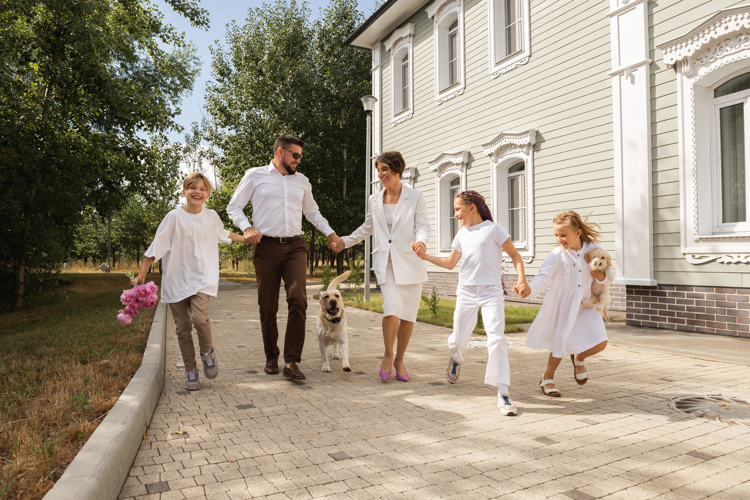 Неждана. Фотограф в Казани.Снимаю индивидуальные портреты, love story и свадьбы