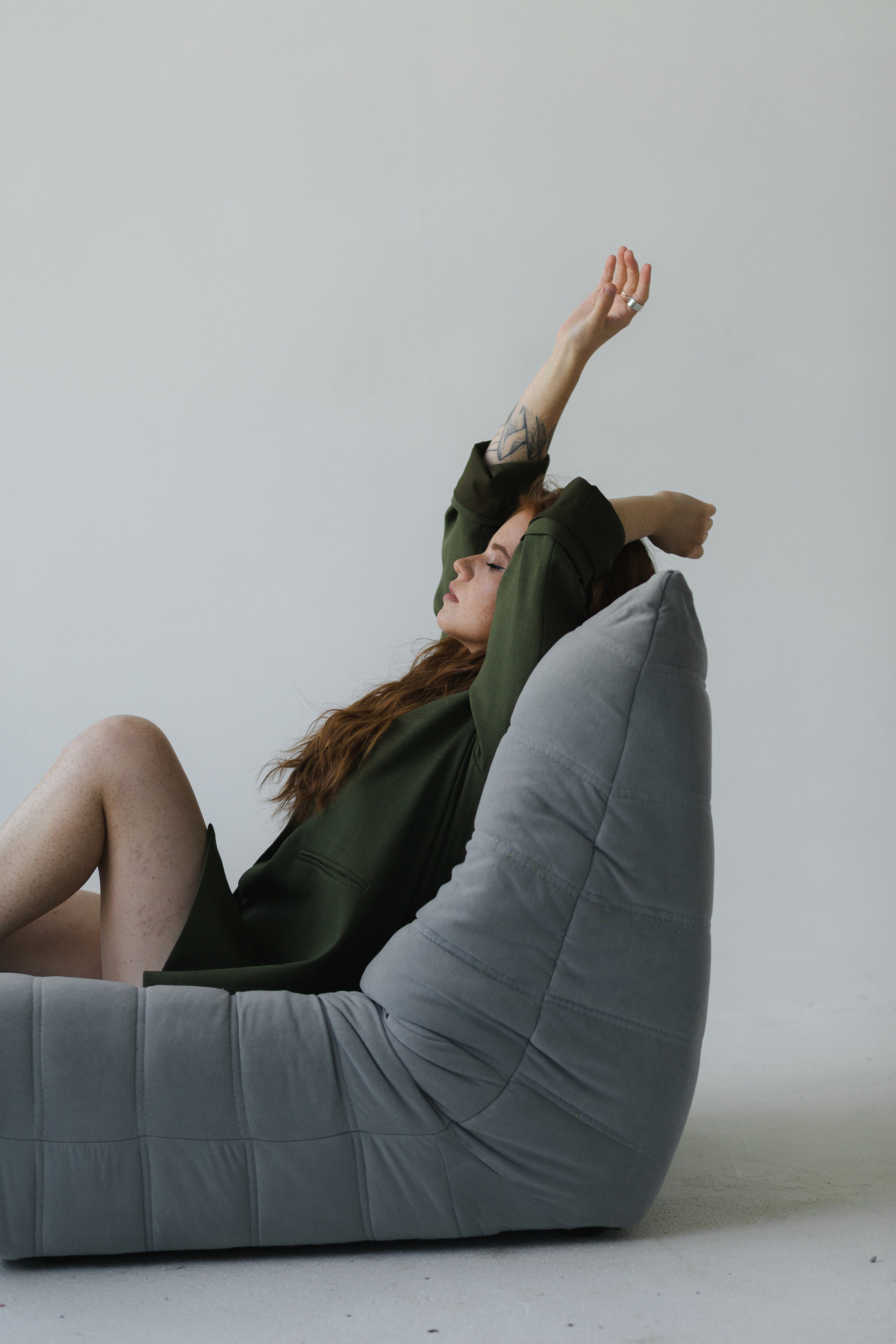 Регина. Фотограф в Казани.Снимаю индивидуальные портреты, love story и свадьбы