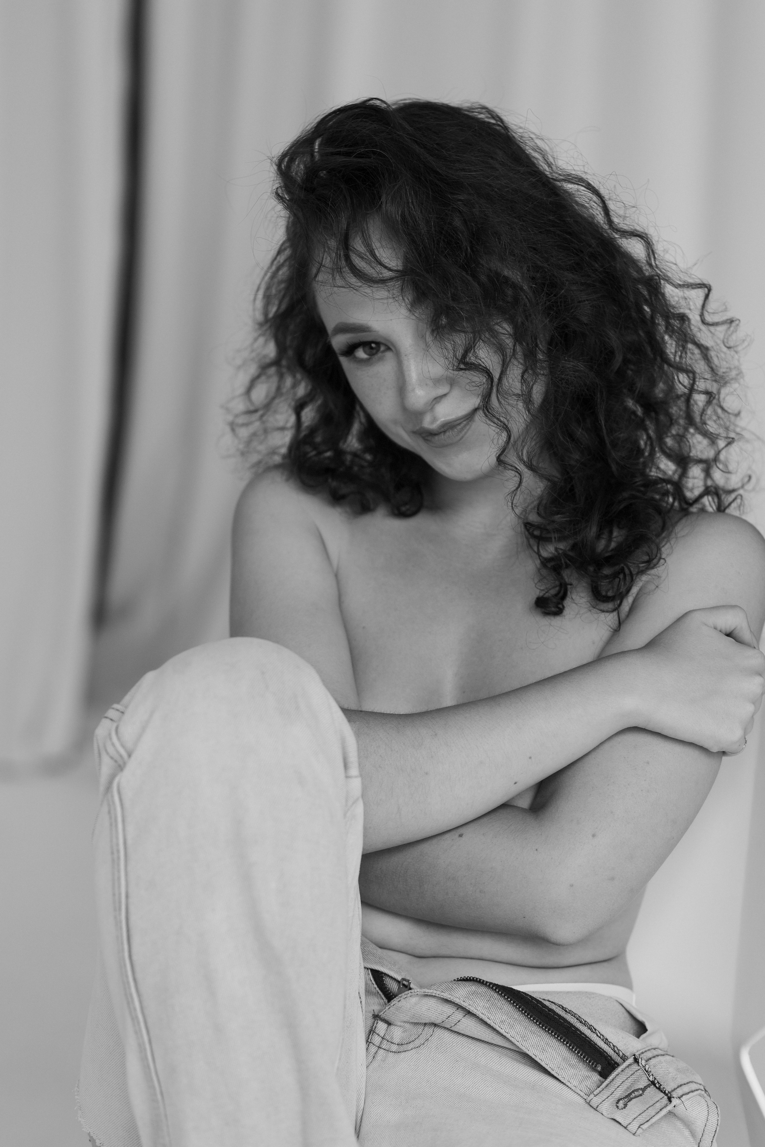 Леся. Фотограф в Казани.Снимаю индивидуальные портреты, love story и свадьбы