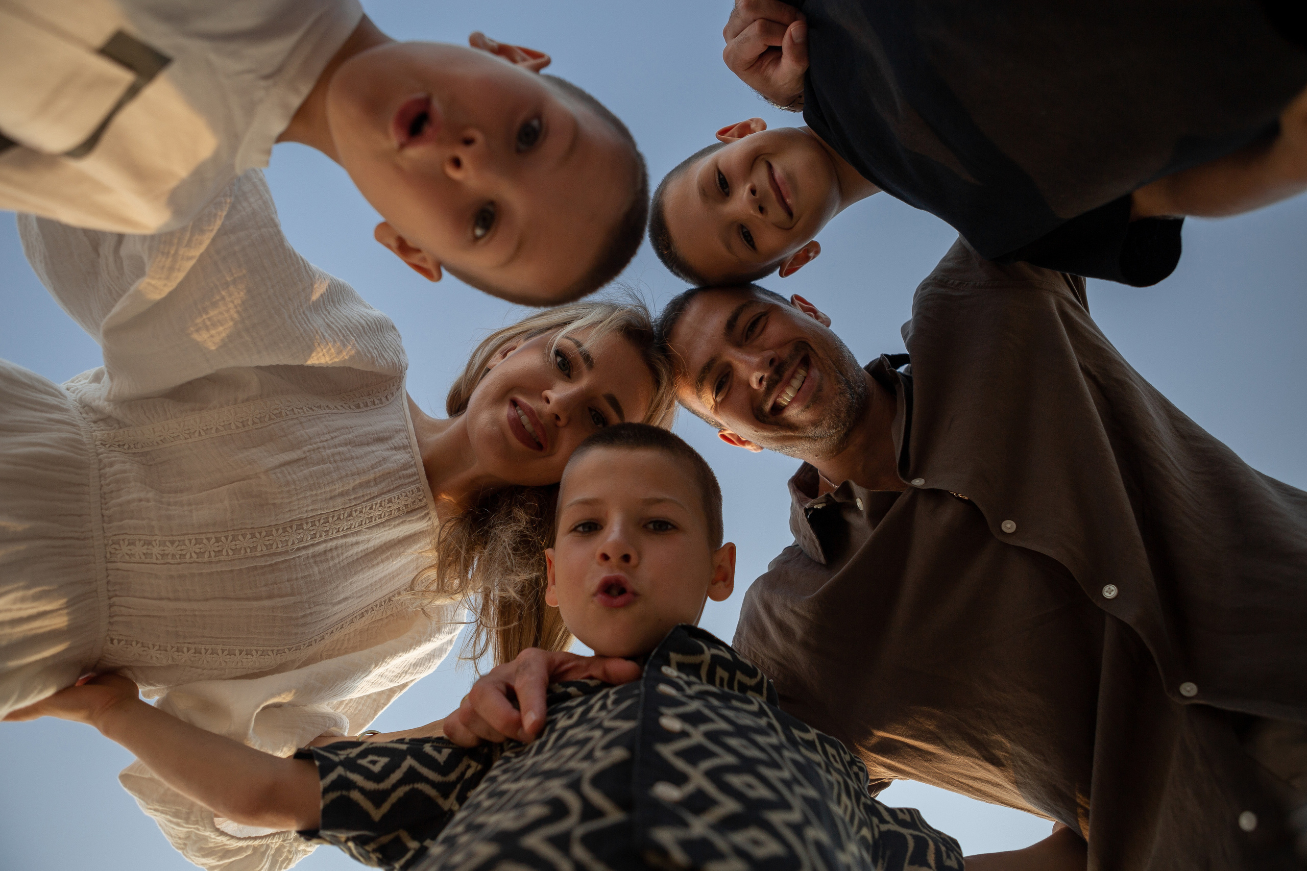 Дели. Фотограф в Казани.Снимаю индивидуальные портреты, love story и свадьбы