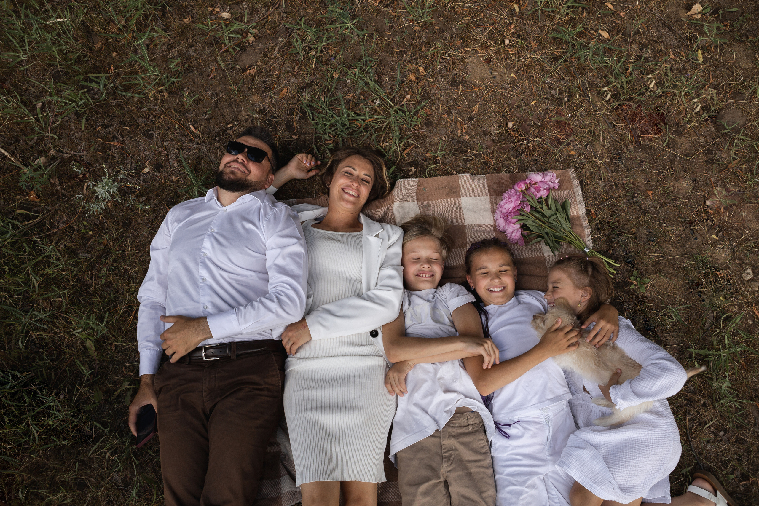 Неждана. Фотограф в Казани.Снимаю индивидуальные портреты, love story и свадьбы