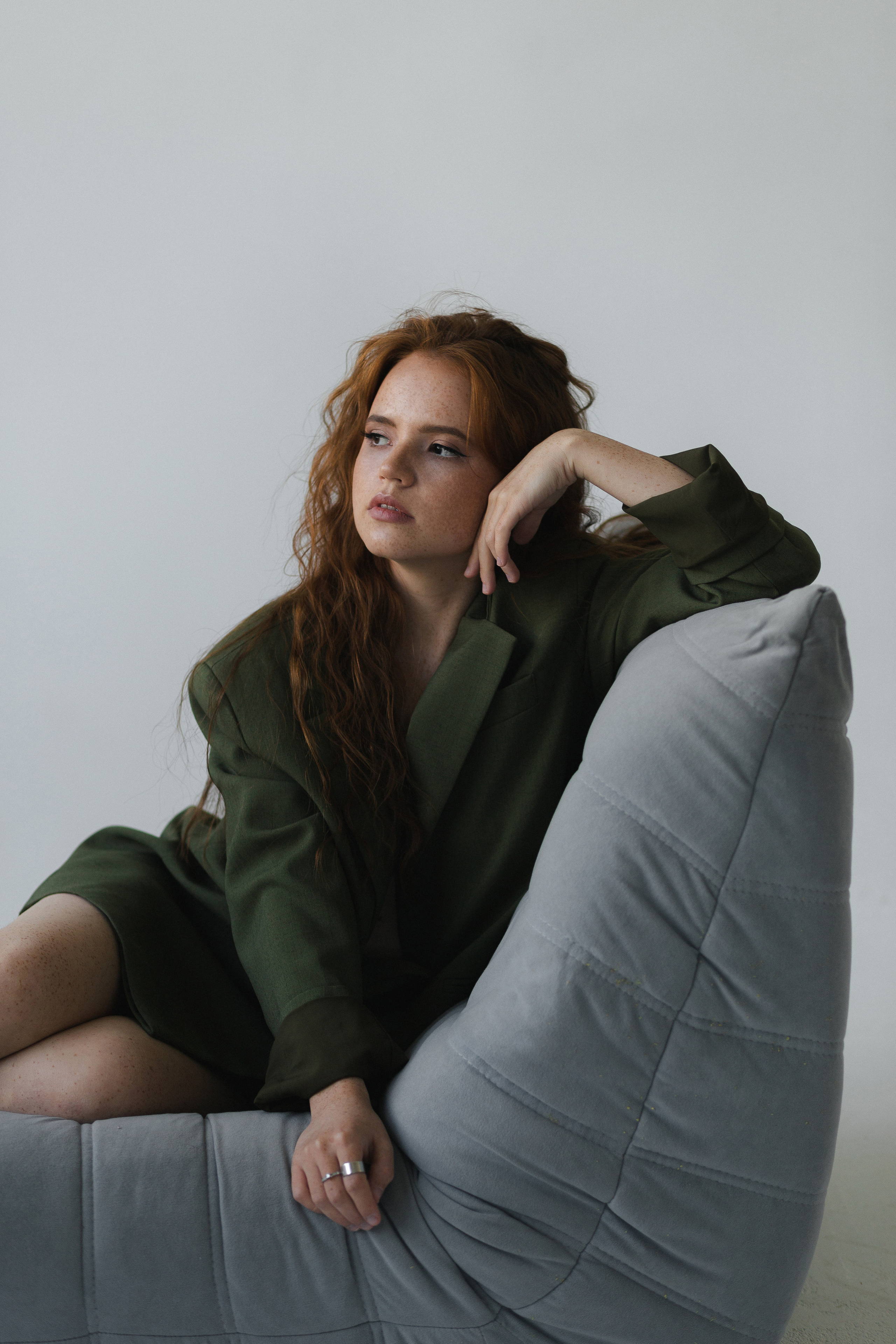 Регина. Фотограф в Казани.Снимаю индивидуальные портреты, love story и свадьбы