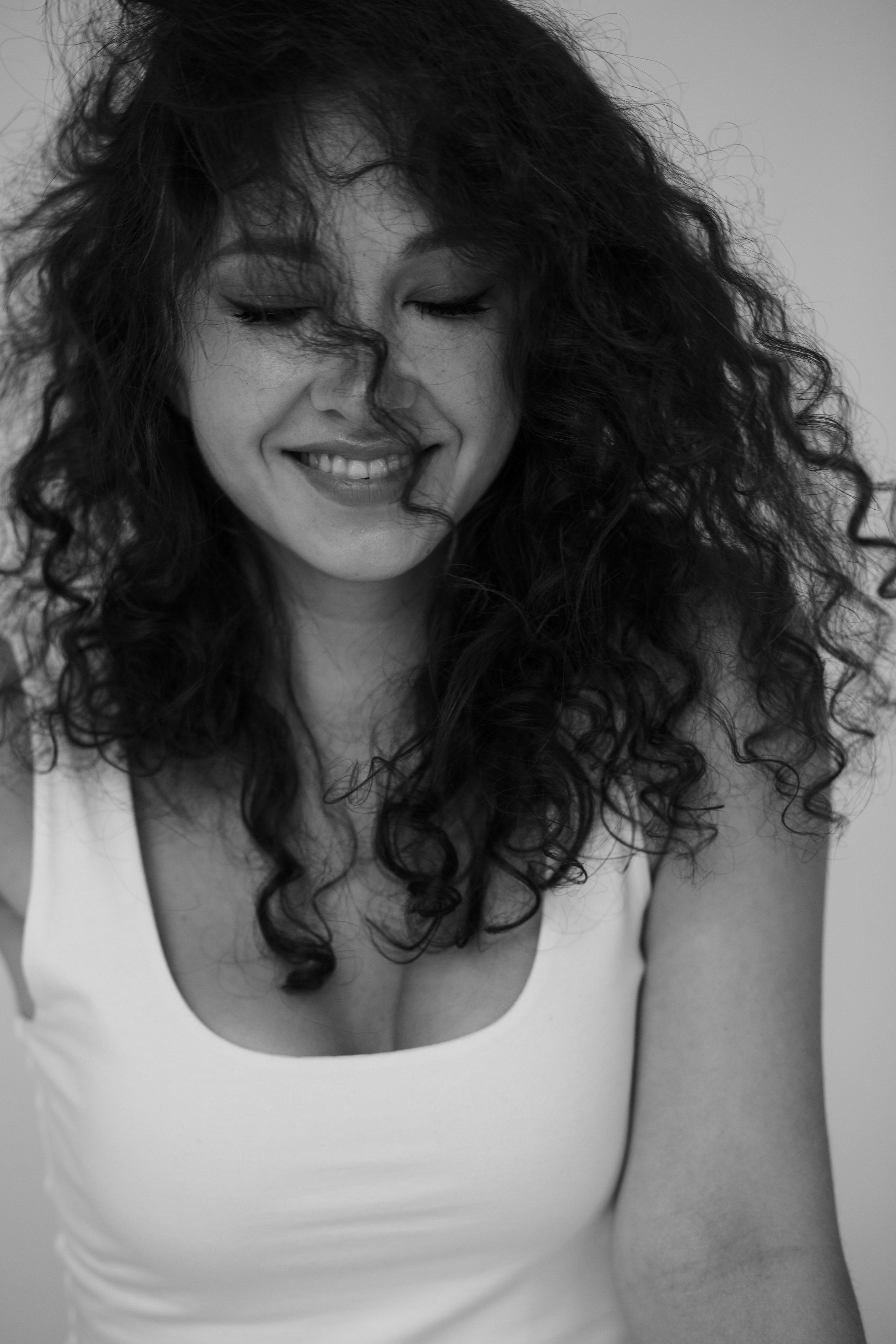 Леся. Фотограф в Казани.Снимаю индивидуальные портреты, love story и свадьбы