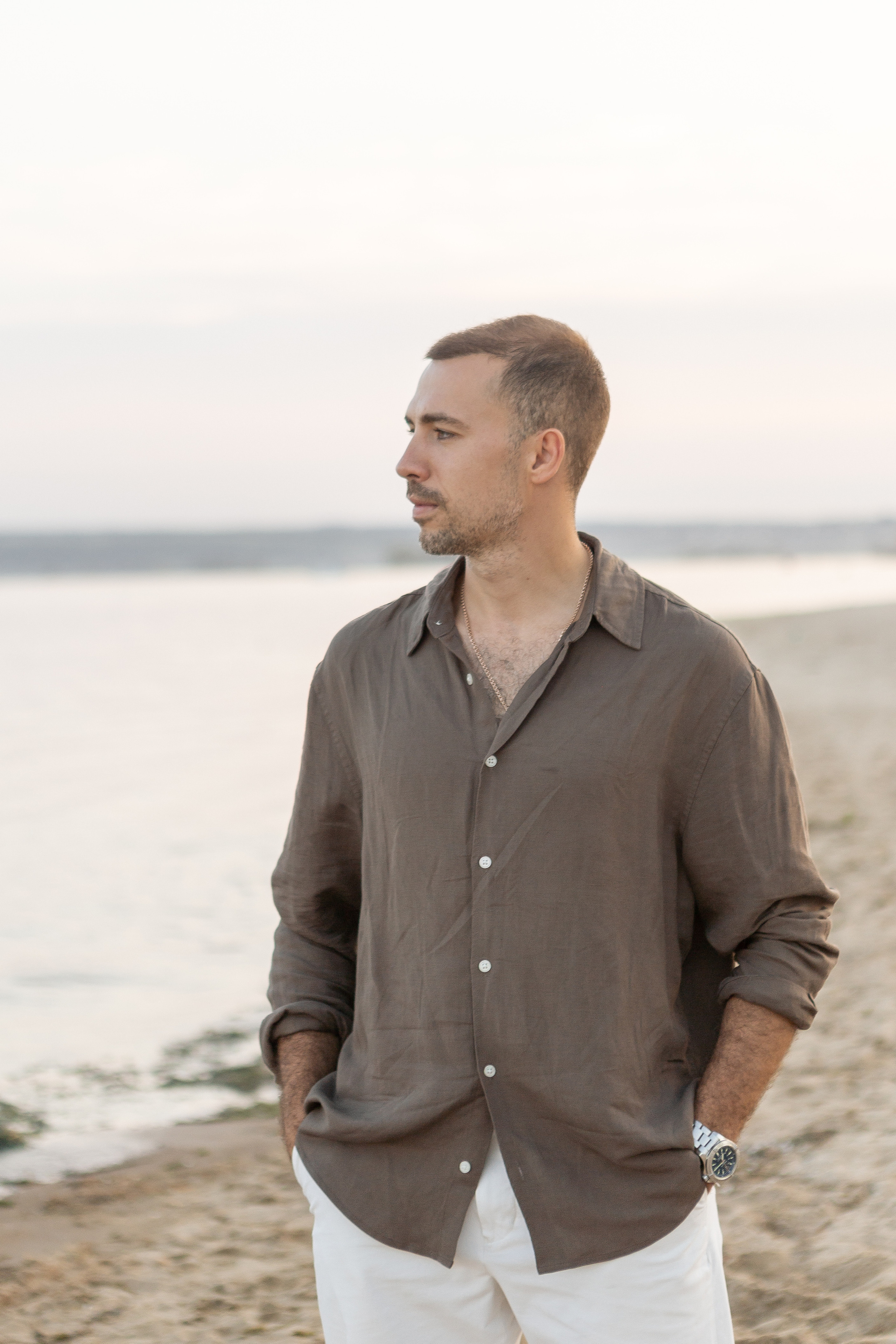 Дели. Фотограф в Казани.Снимаю индивидуальные портреты, love story и свадьбы