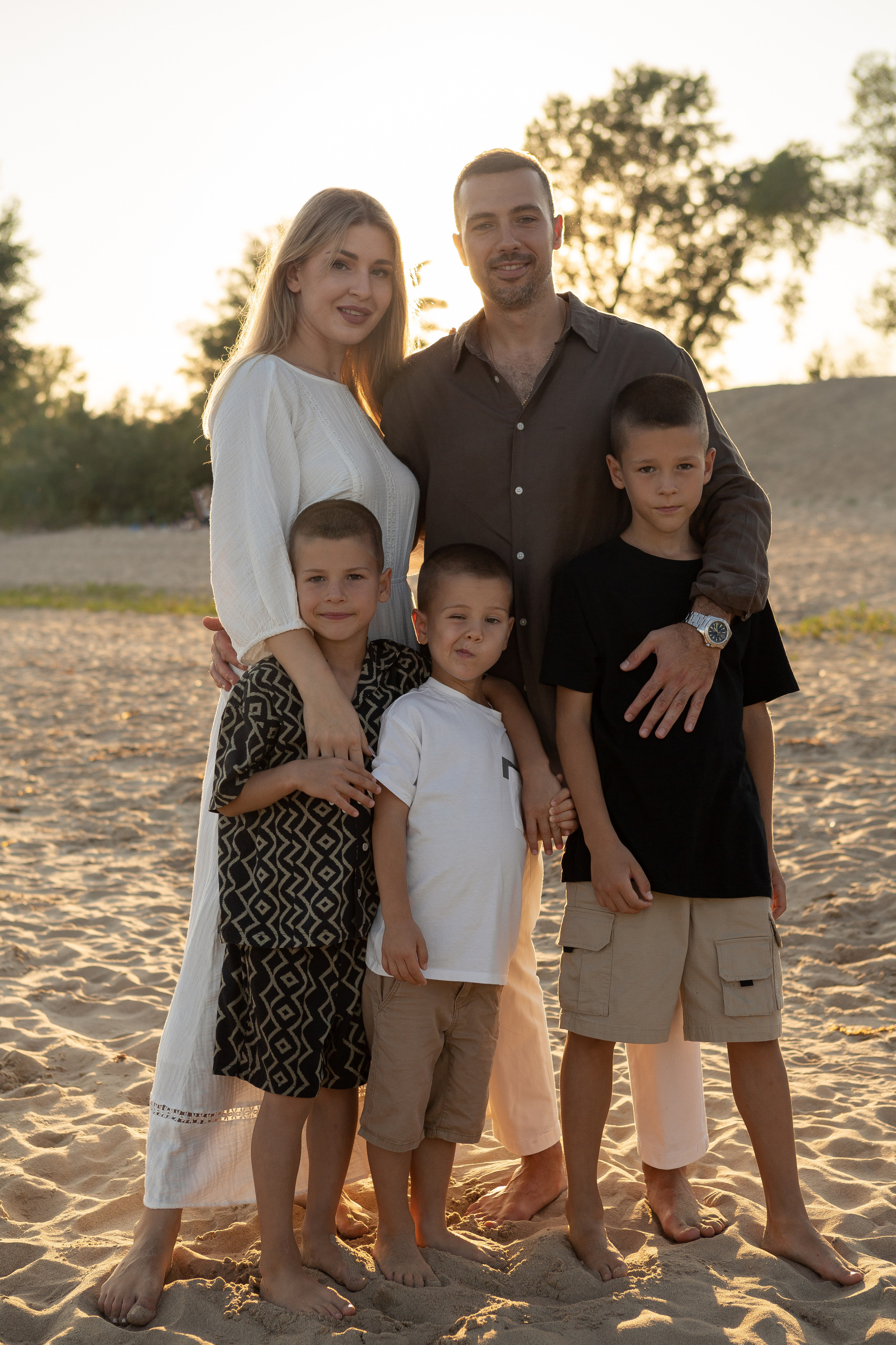 Дели. Фотограф в Казани.Снимаю индивидуальные портреты, love story и свадьбы