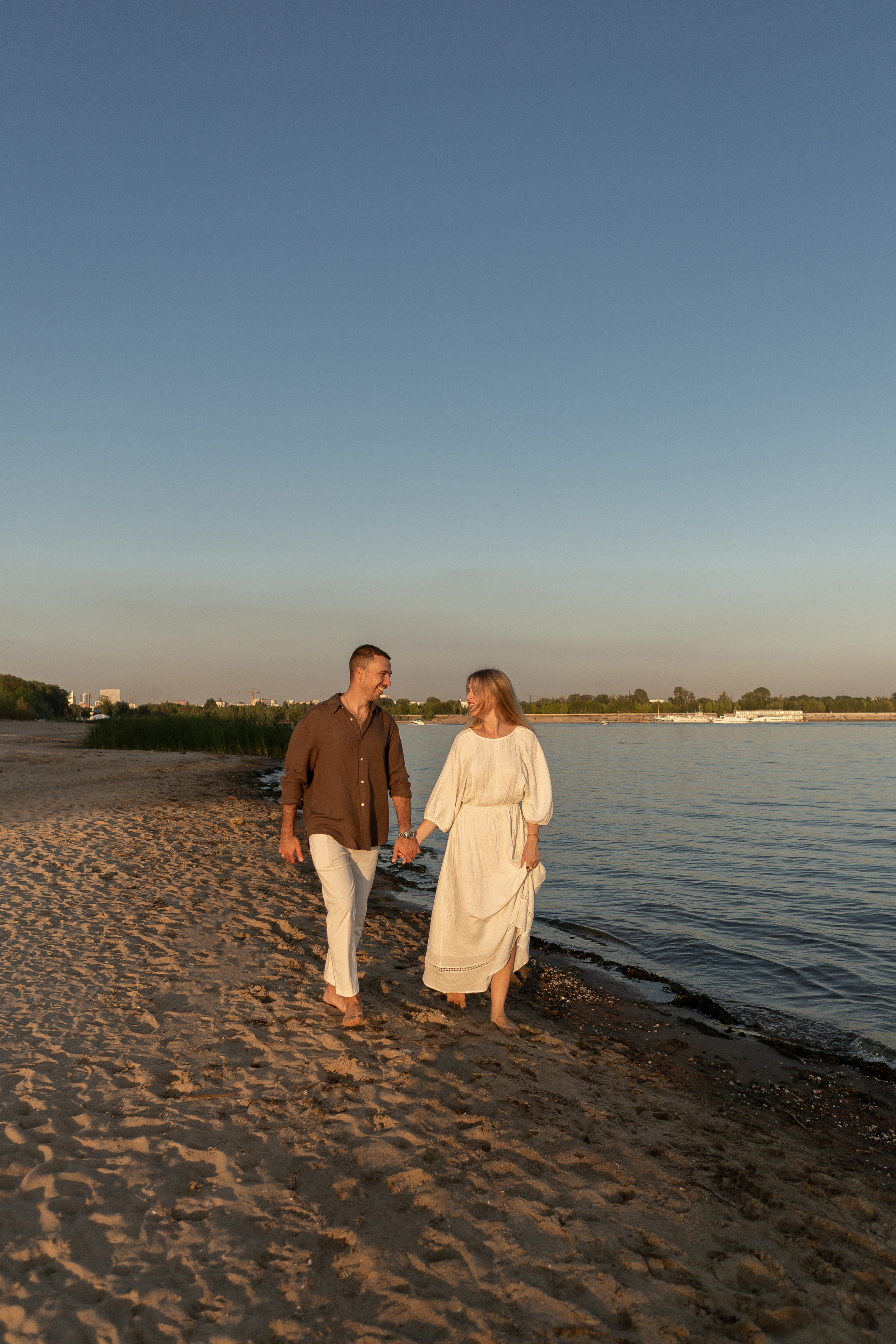 Дели. Фотограф в Казани.Снимаю индивидуальные портреты, love story и свадьбы