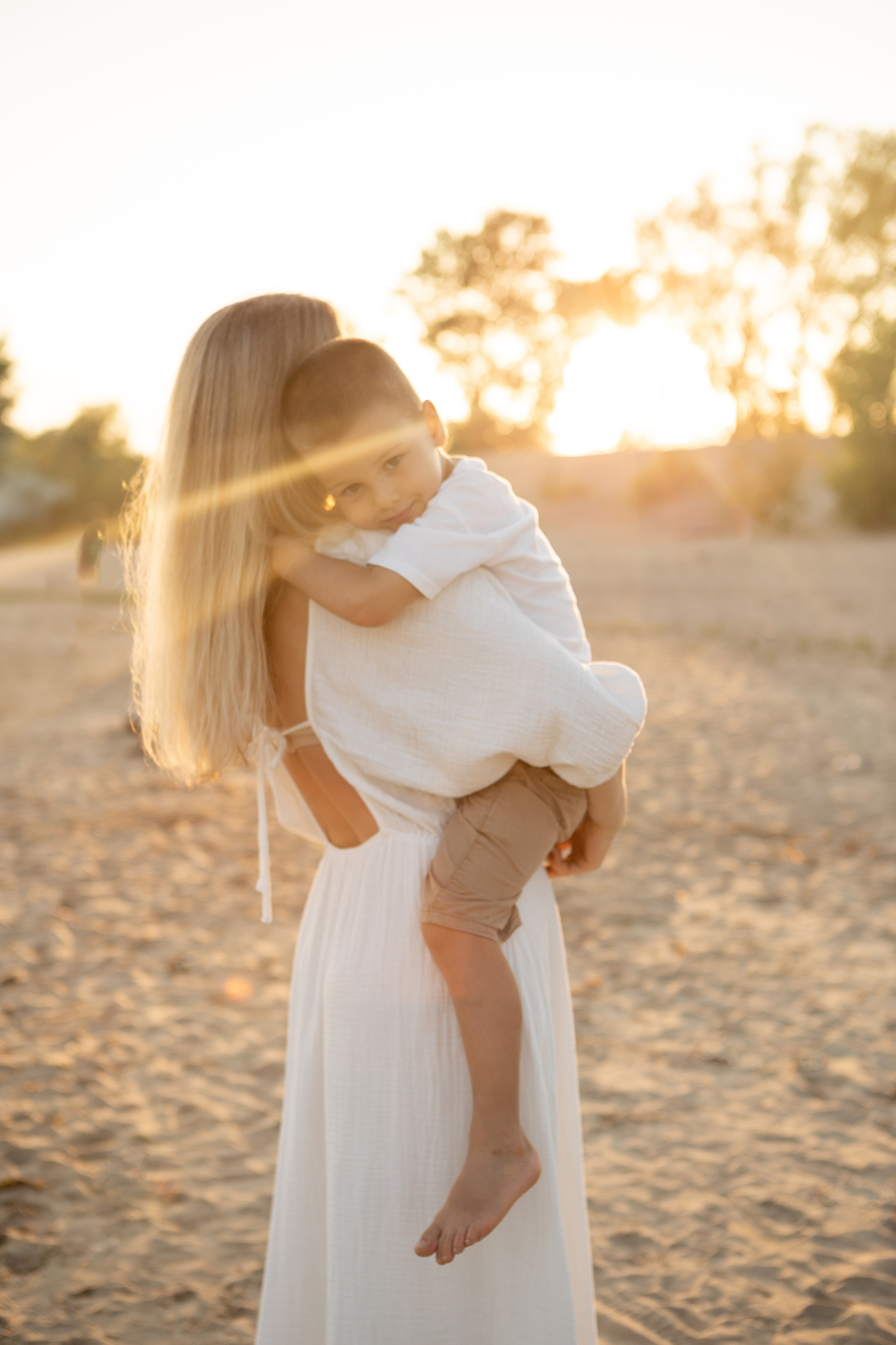 Дели. Фотограф в Казани.Снимаю индивидуальные портреты, love story и свадьбы