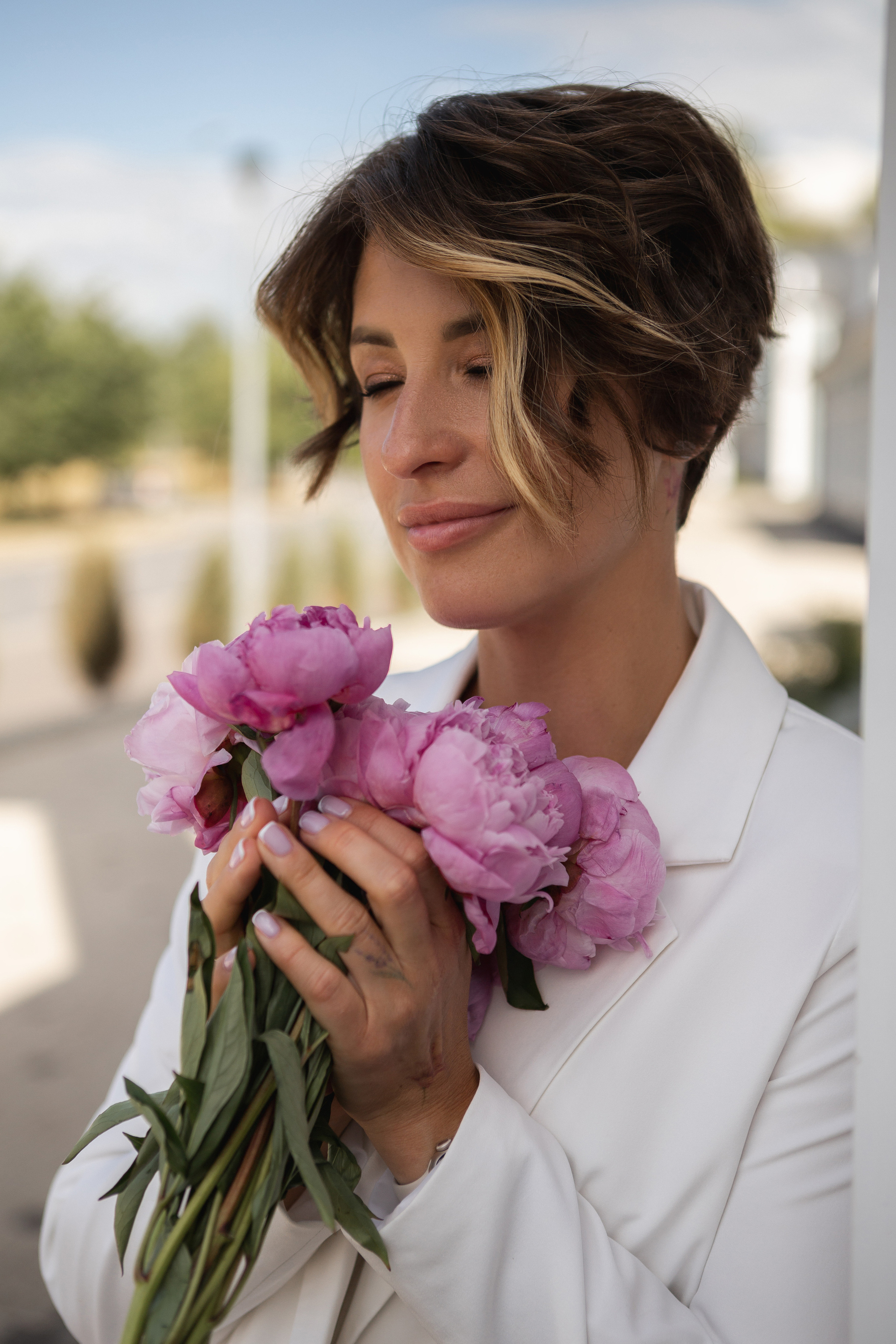 Неждана. Фотограф в Казани.Снимаю индивидуальные портреты, love story и свадьбы