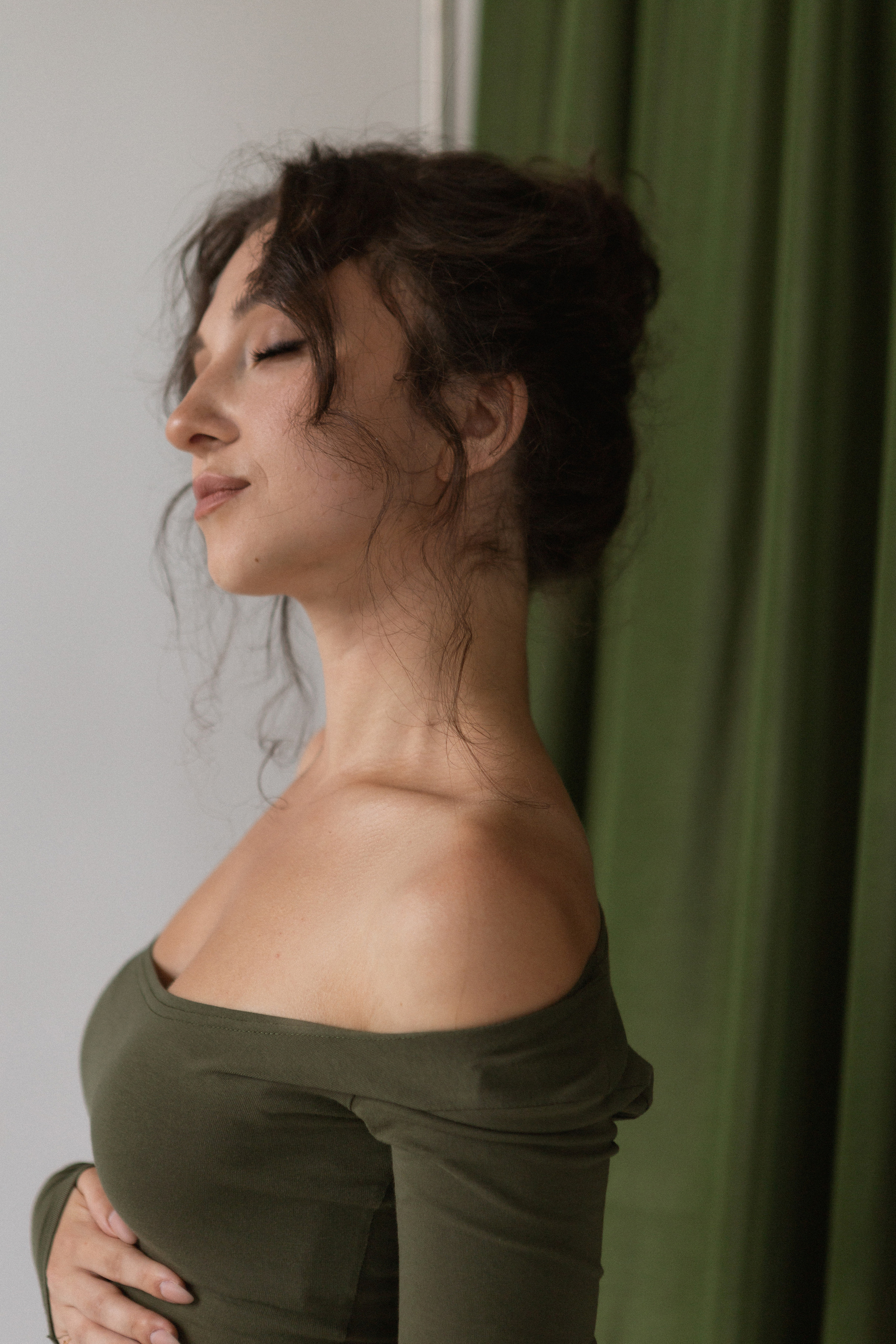 Леся. Фотограф в Казани.Снимаю индивидуальные портреты, love story и свадьбы