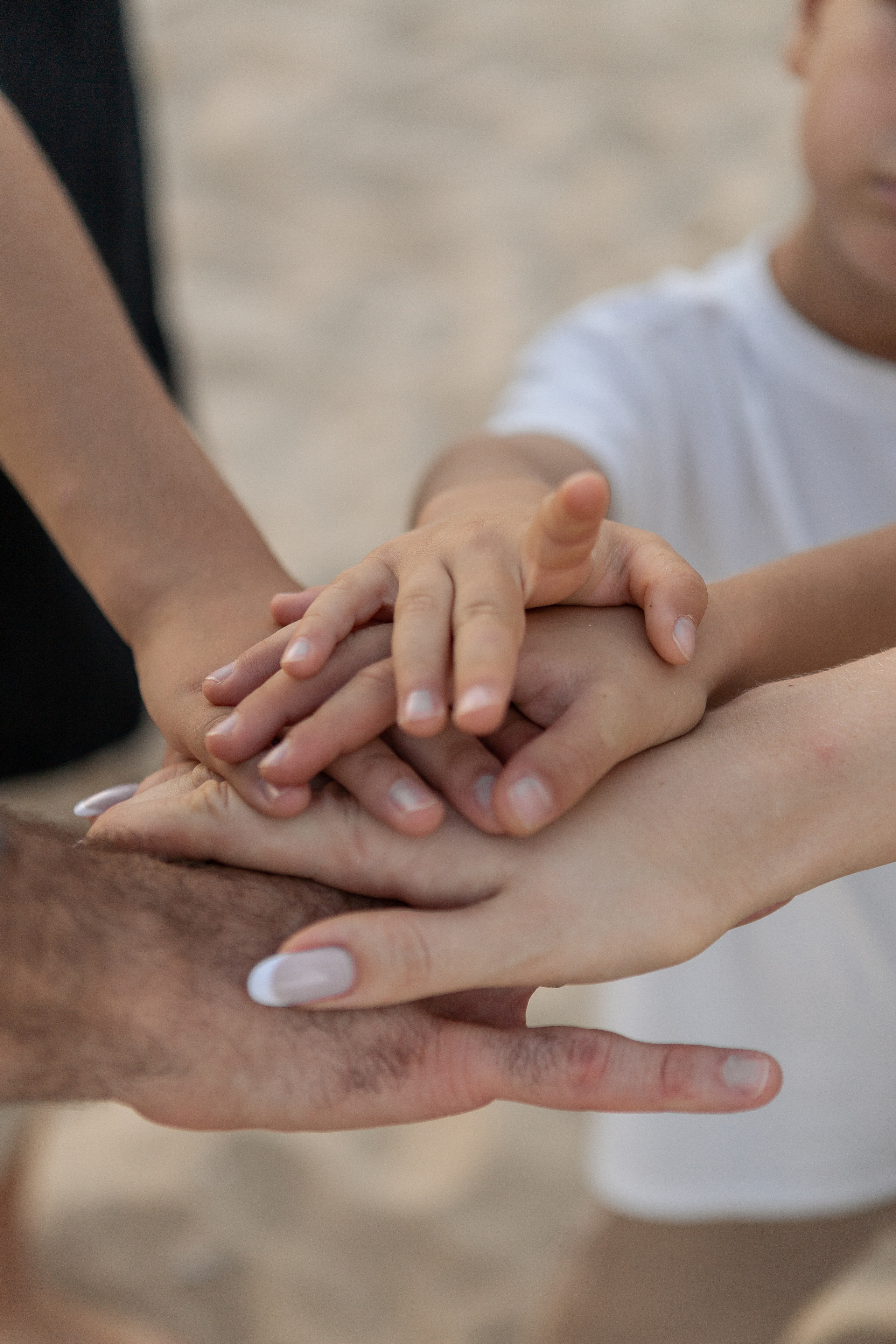 Дели. Фотограф в Казани.Снимаю индивидуальные портреты, love story и свадьбы
